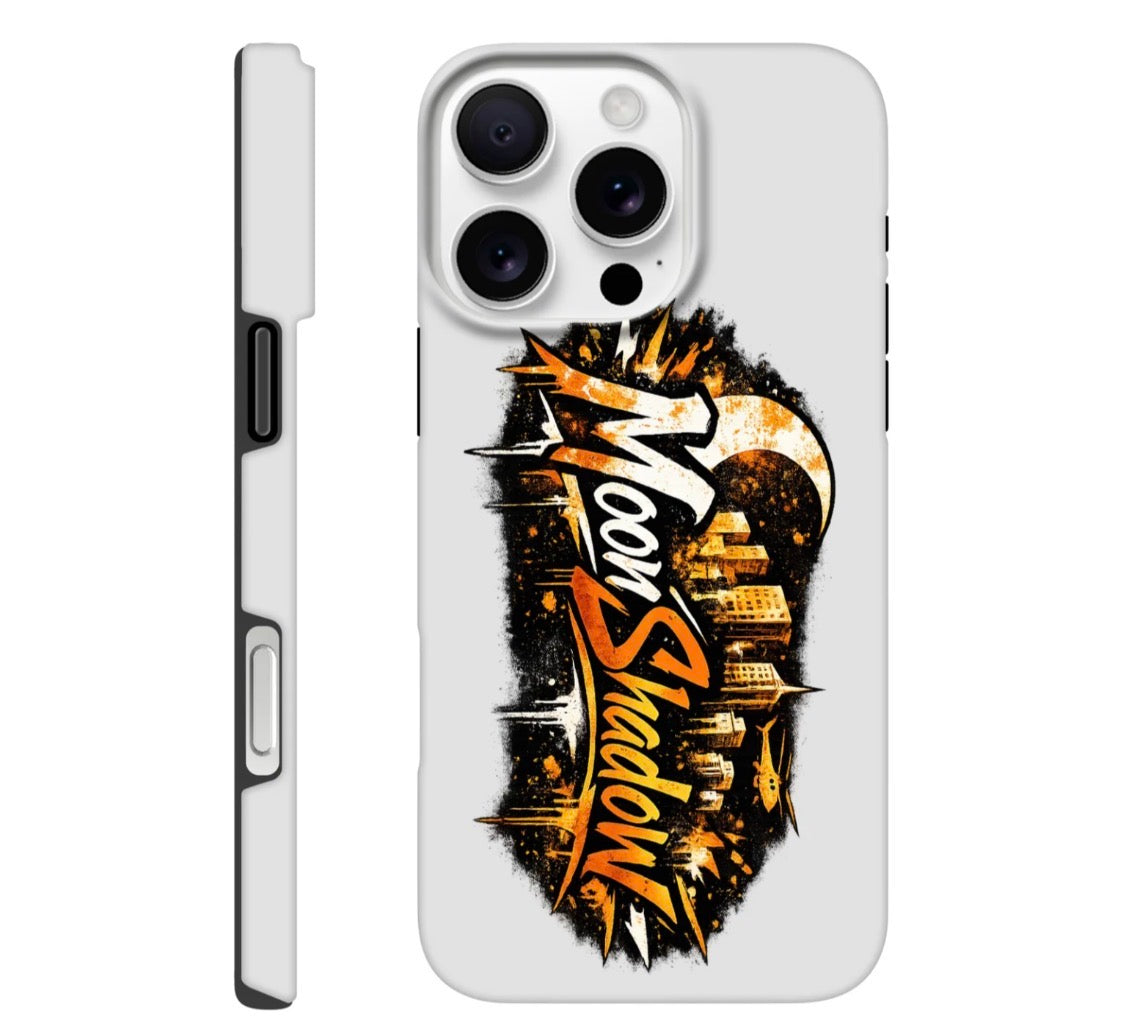 Phone Cases