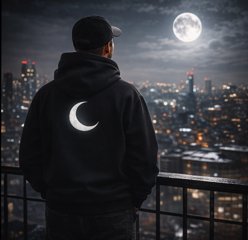 MoonShadow Essentials