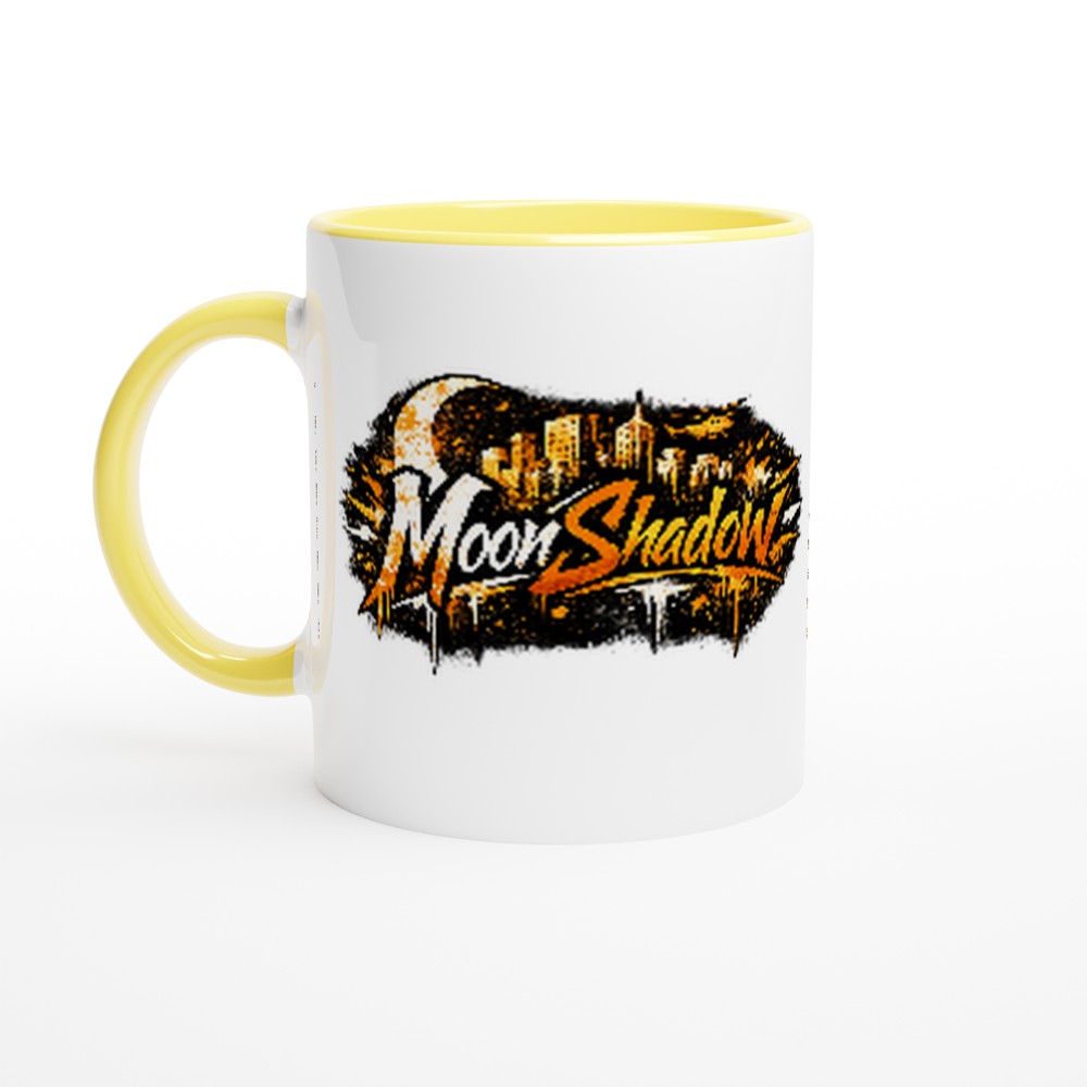 MoonShadow Accessories