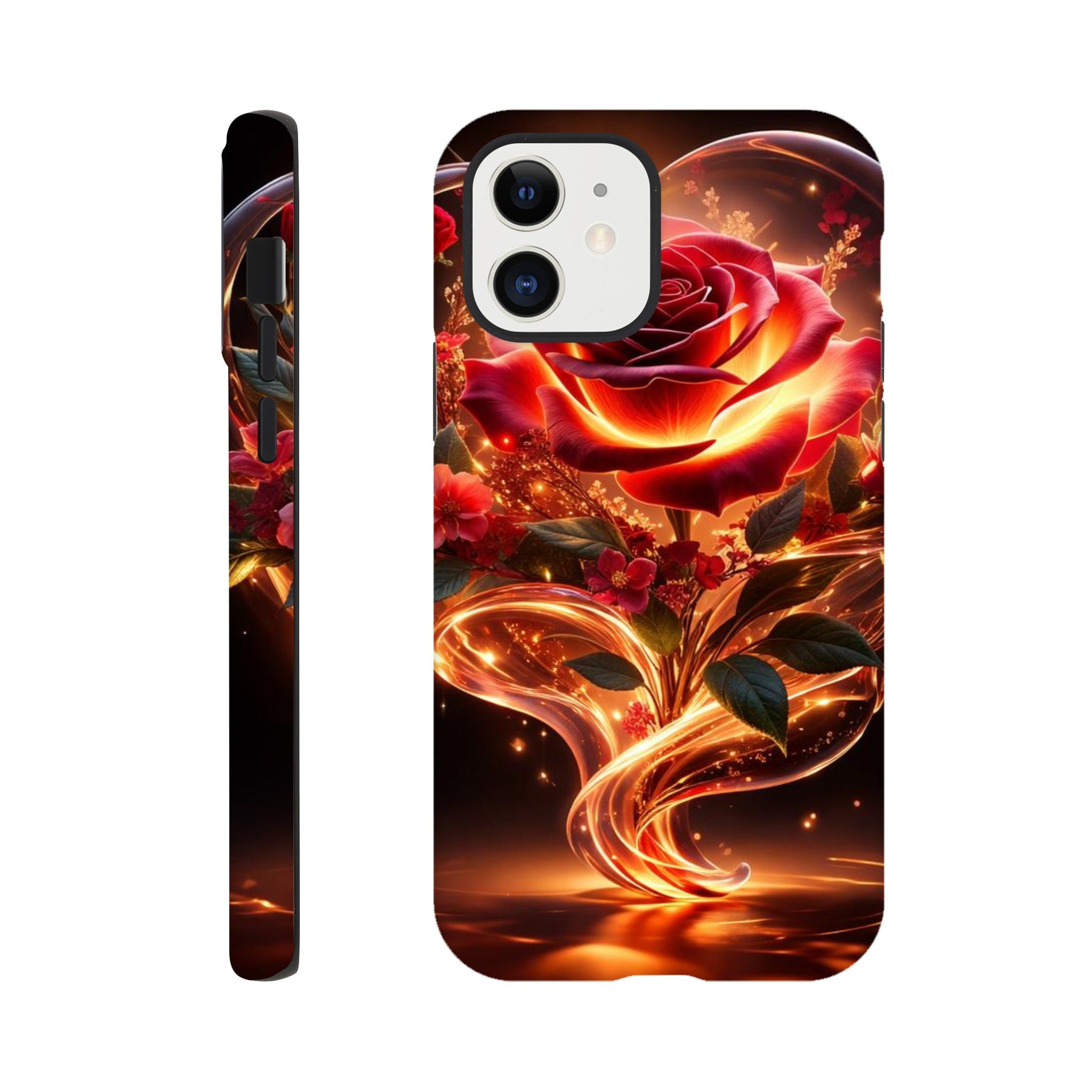 00ed8f9e-eee0-4932-8f7b-7acde65dc058