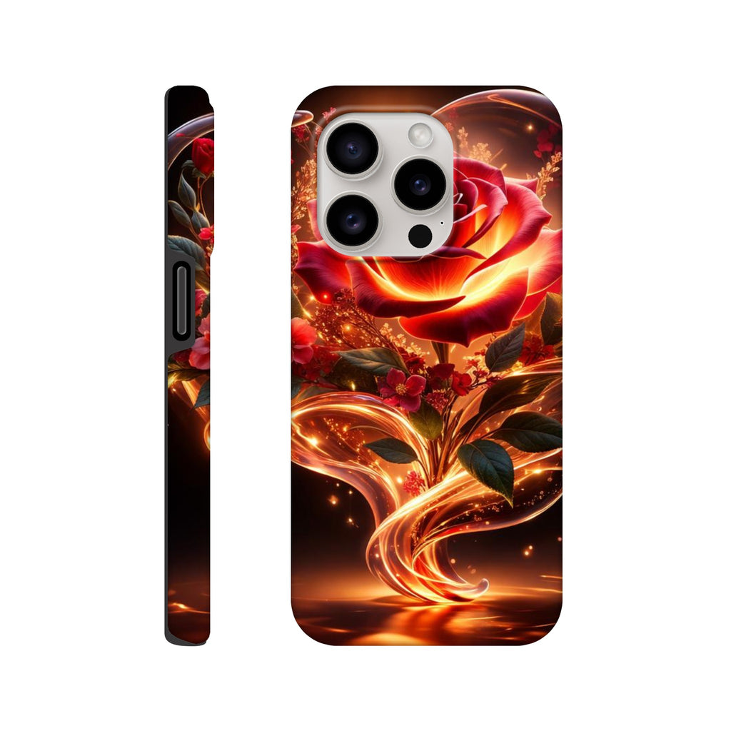 016951e2-b872-44ec-a0f9-4d360f461015