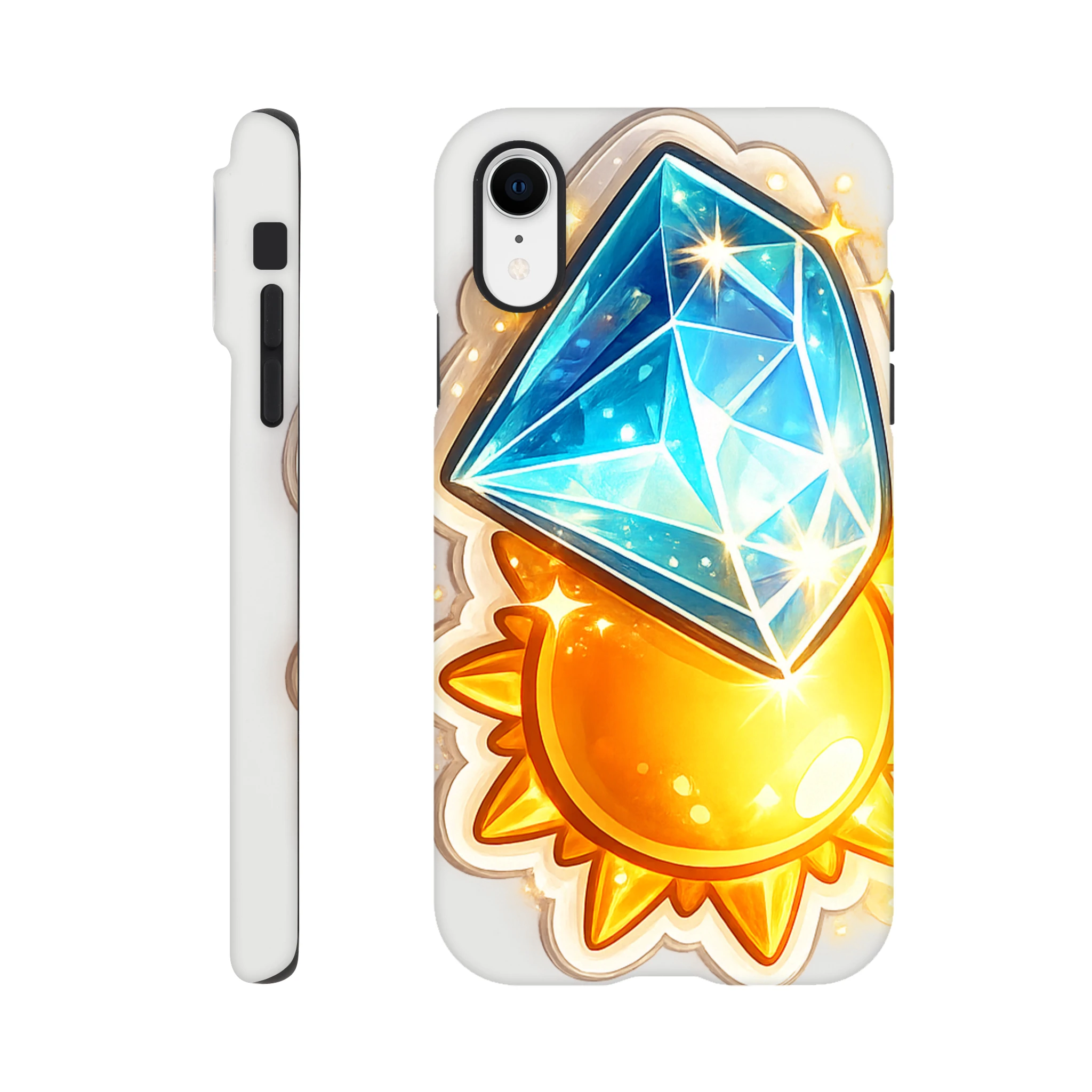 02de26e1-fe94-4ca2-a7ed-d79e25aa7ea0