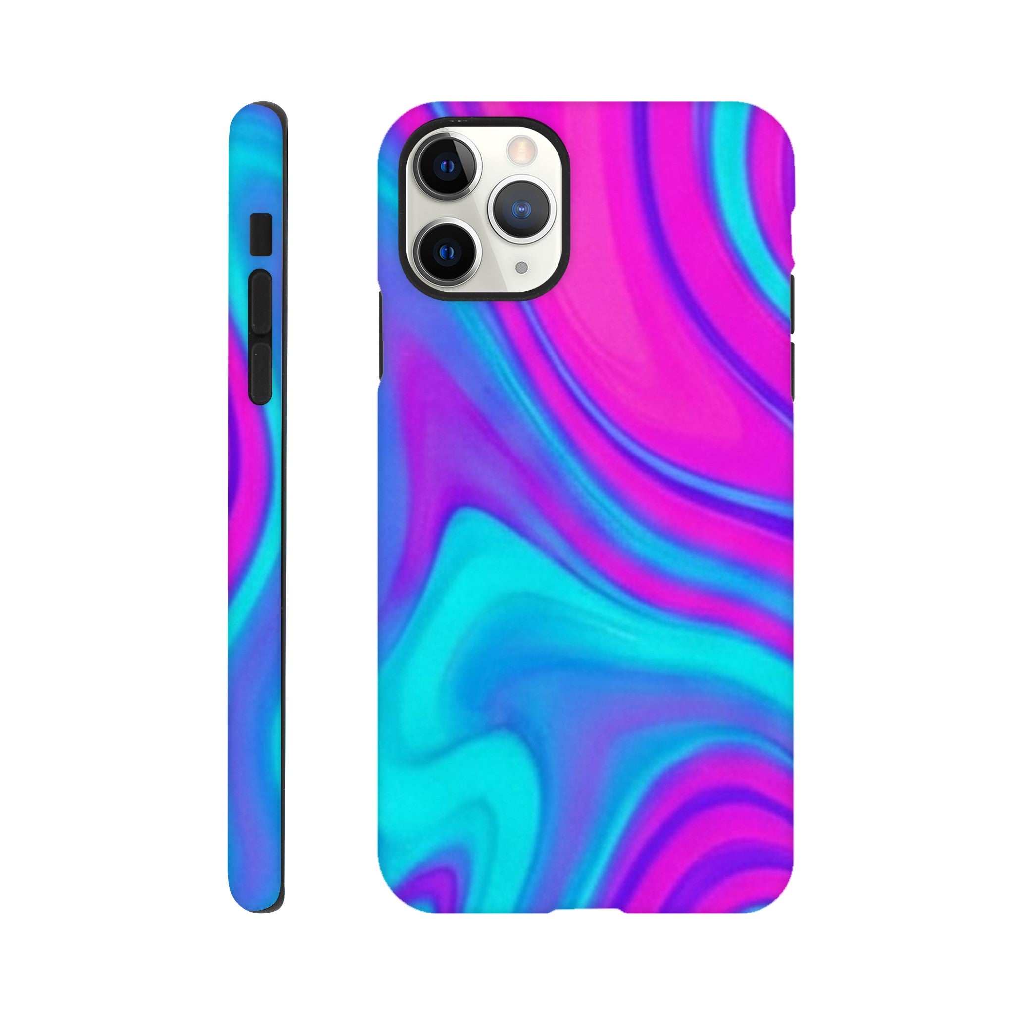 033c2831-6476-4e88-9a8d-7d6ca323649b