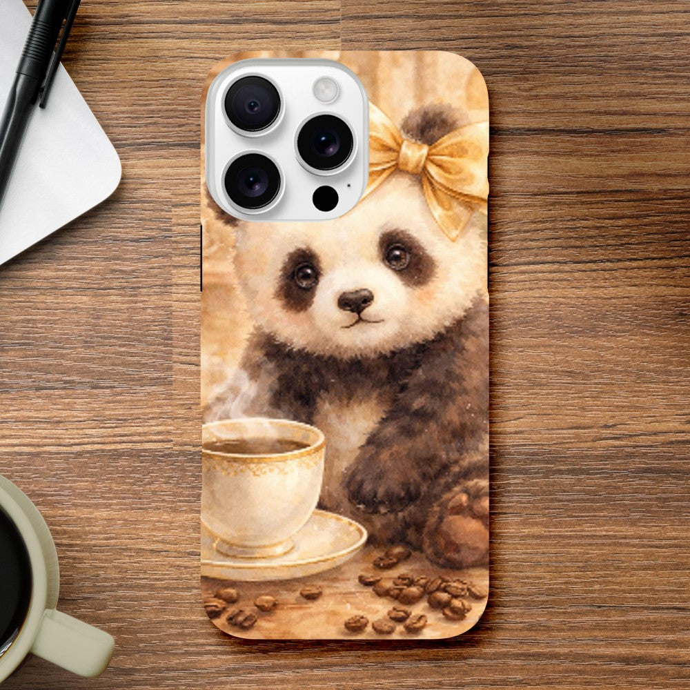 042bb10a-9054-4c7d-acae-3781a2e648ae