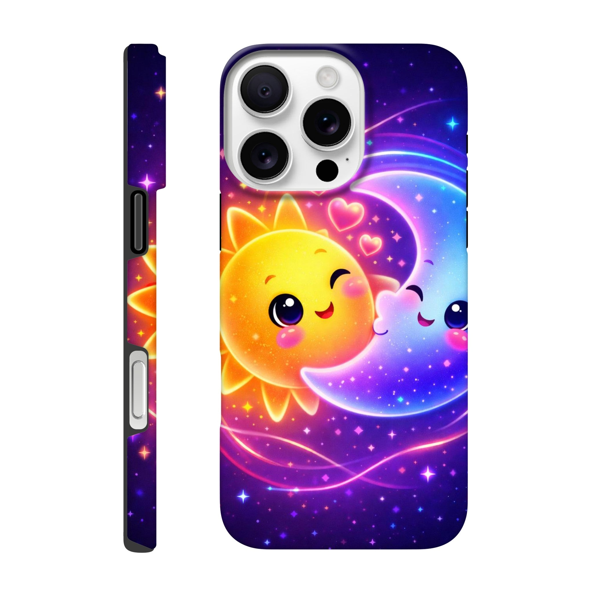 0676ab4d-be53-4d6e-af2f-e2a47acfecaf