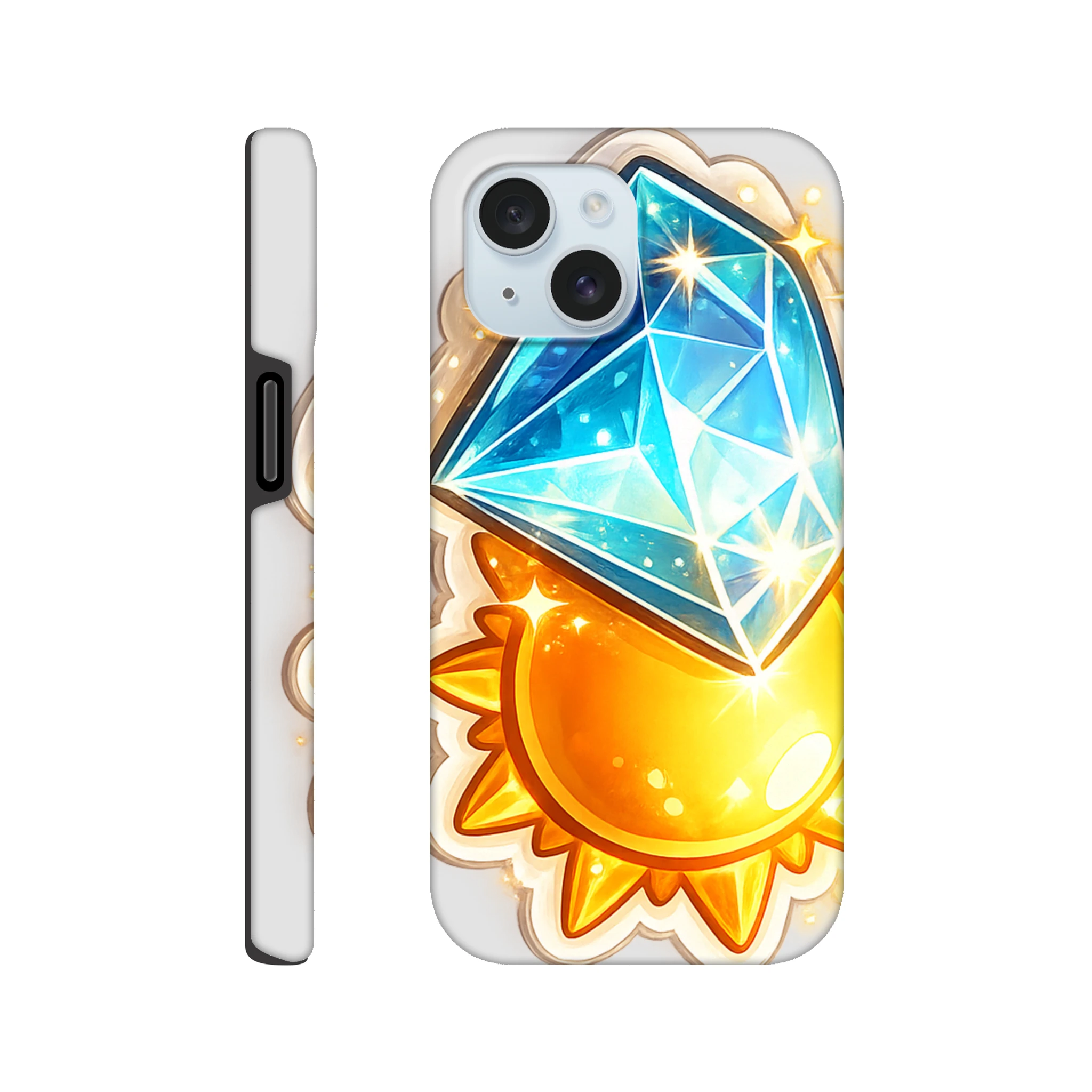 073674cc-e520-411b-be81-542a733d5700