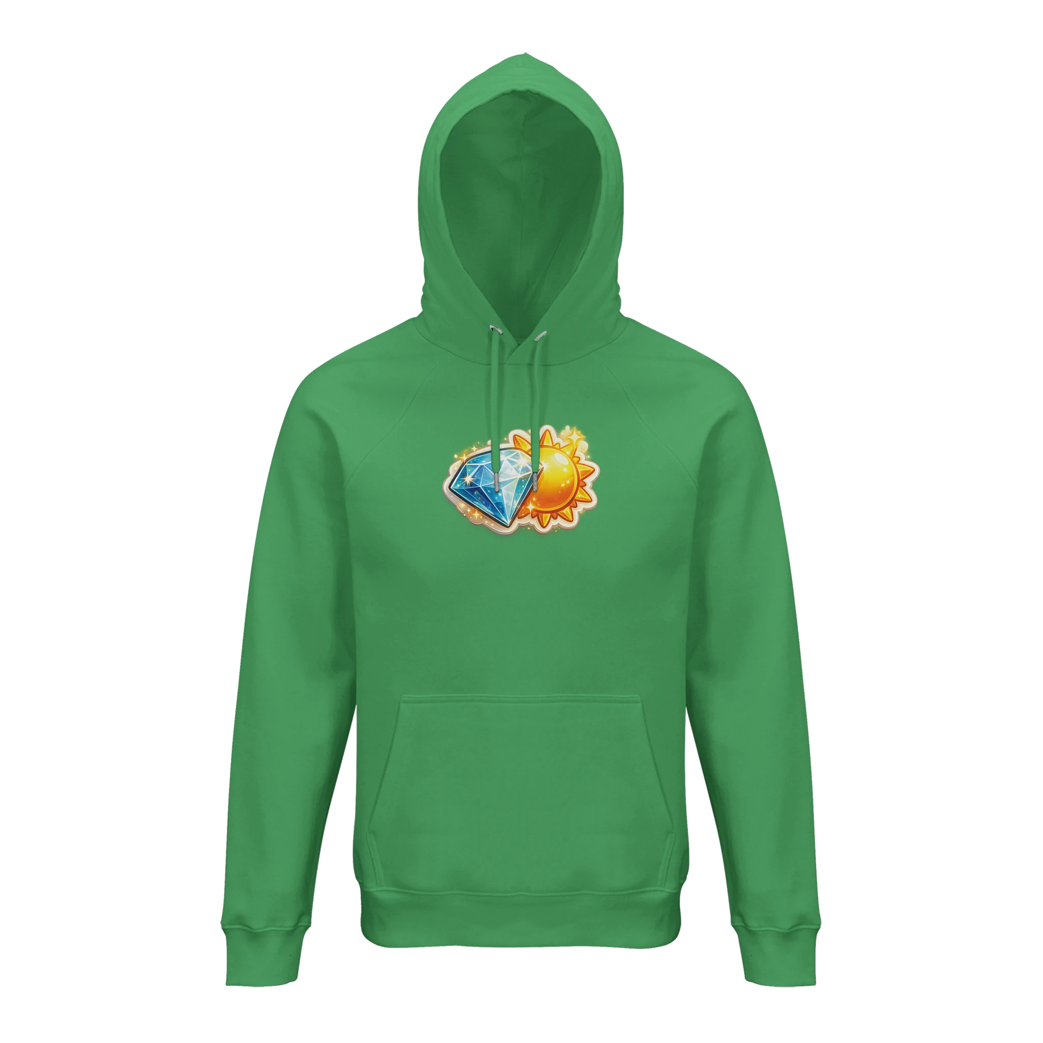 07cace62-e720-4dfc-8f4d-815607072a89