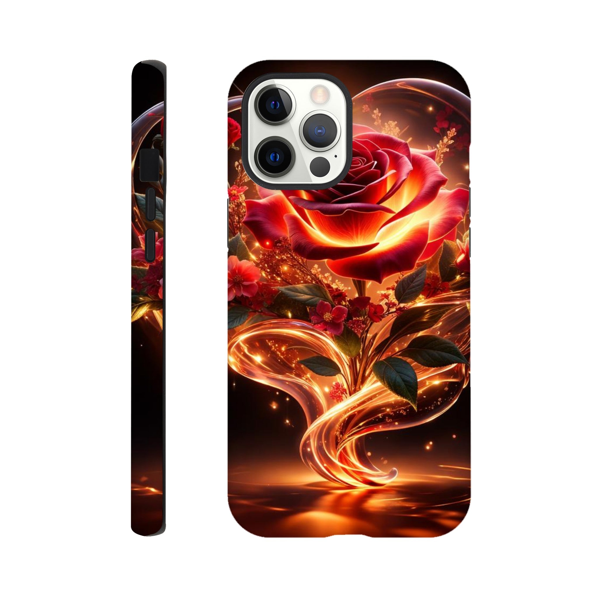 08031f11-a81b-4025-a91e-b171f1d8a074