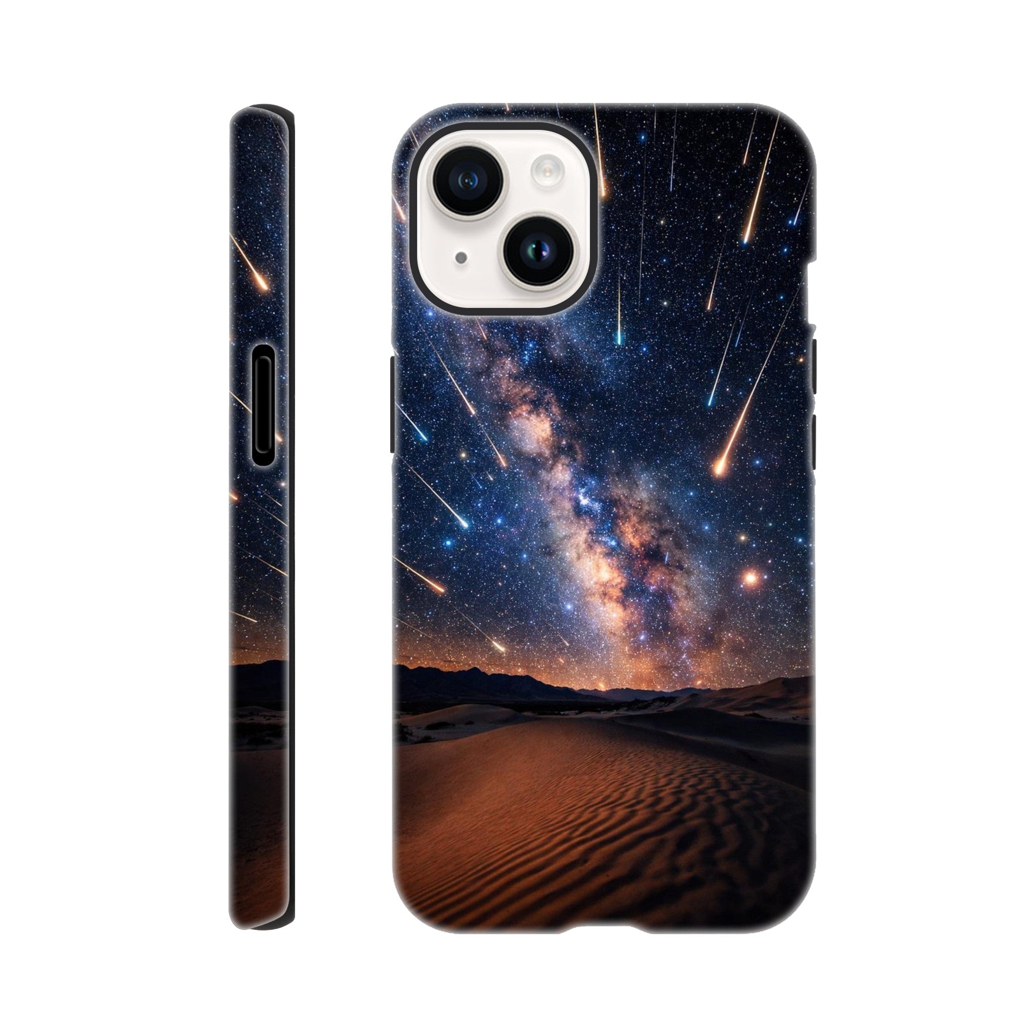 087534fc-e694-4537-b426-af5b1b99a950