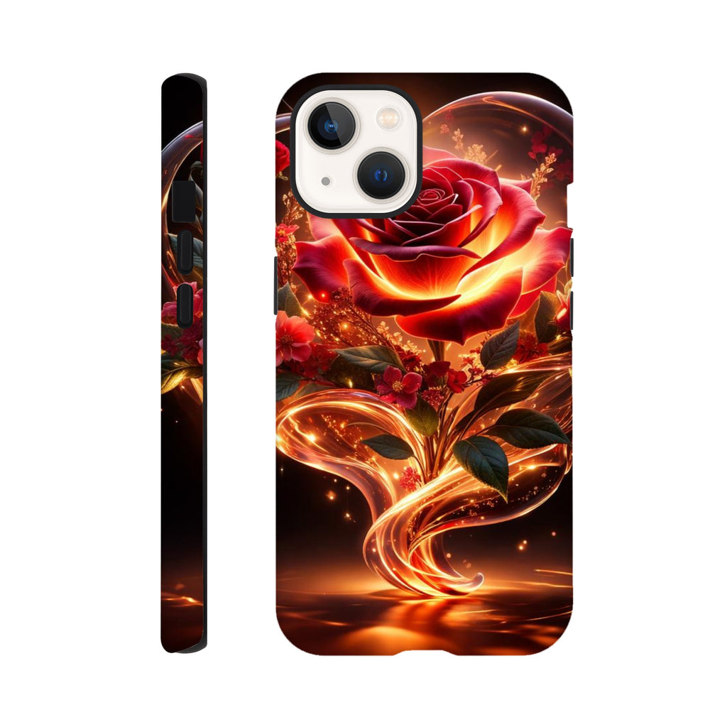 08c2e5a4-b832-49fa-acb8-96b20d0a9f43