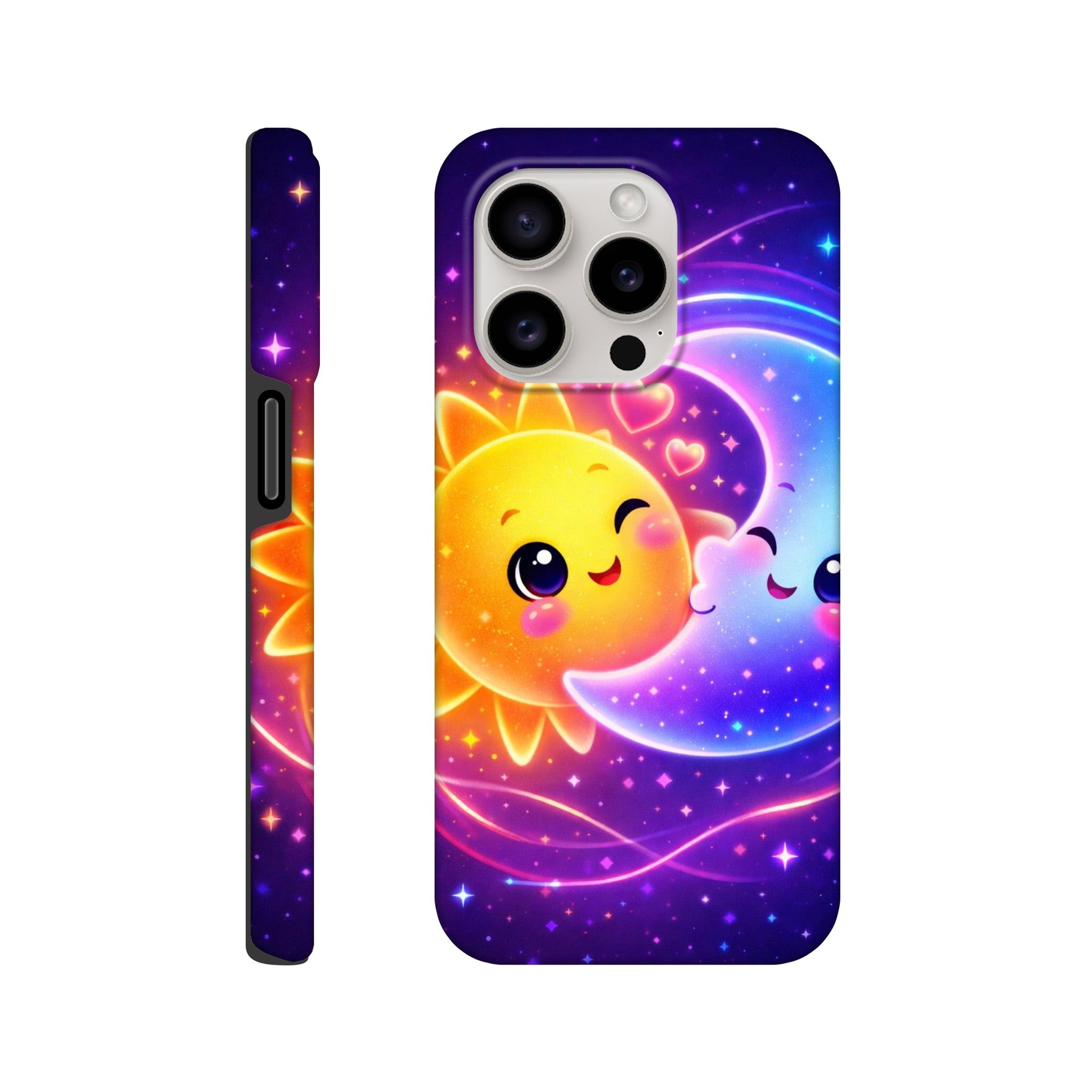 0afd512c-5642-4c57-9511-4d4d71c7b3a7