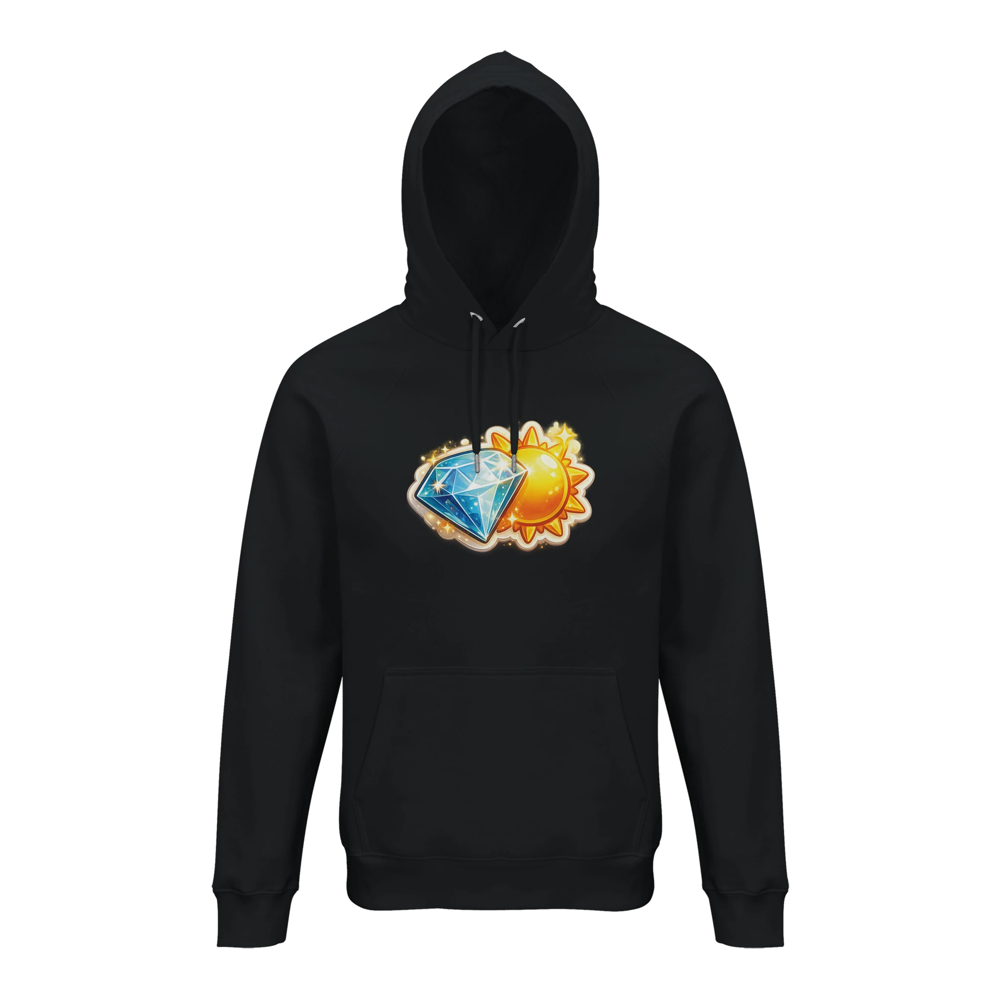 0c81d99d-5f1f-4ef6-8a4b-1144b4426ce0