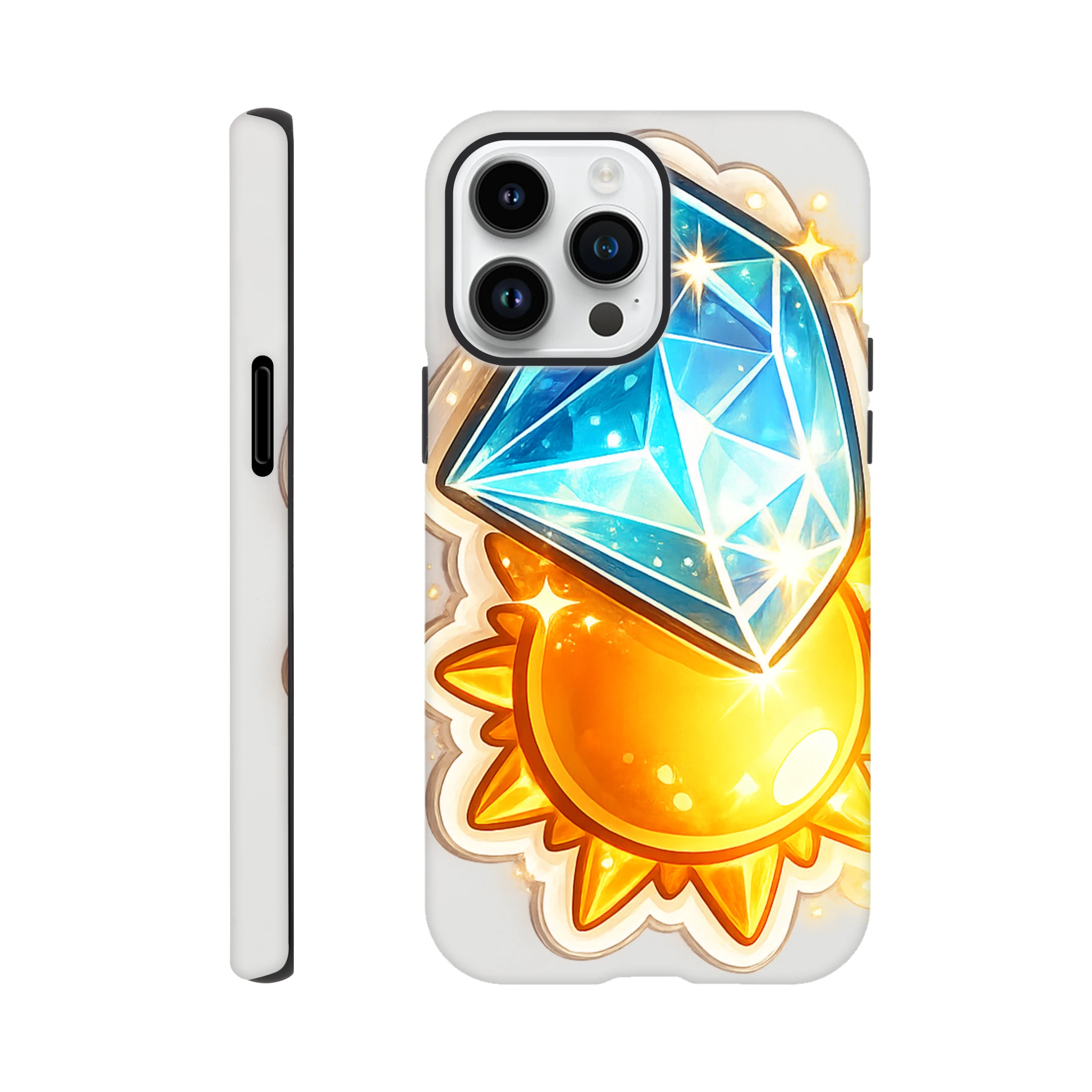 139f4926-e505-4be3-b782-5e53b3203538