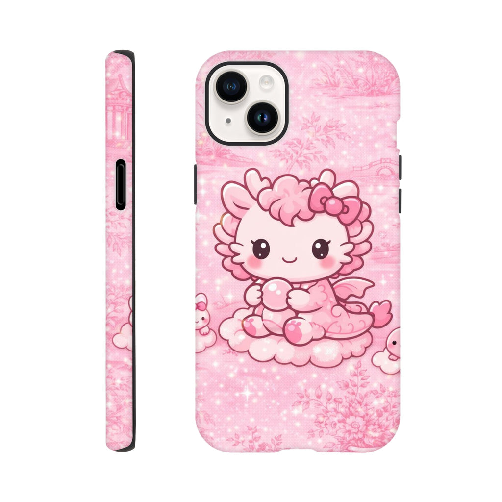 13bacea0-6622-4383-90e6-af2d828ece32