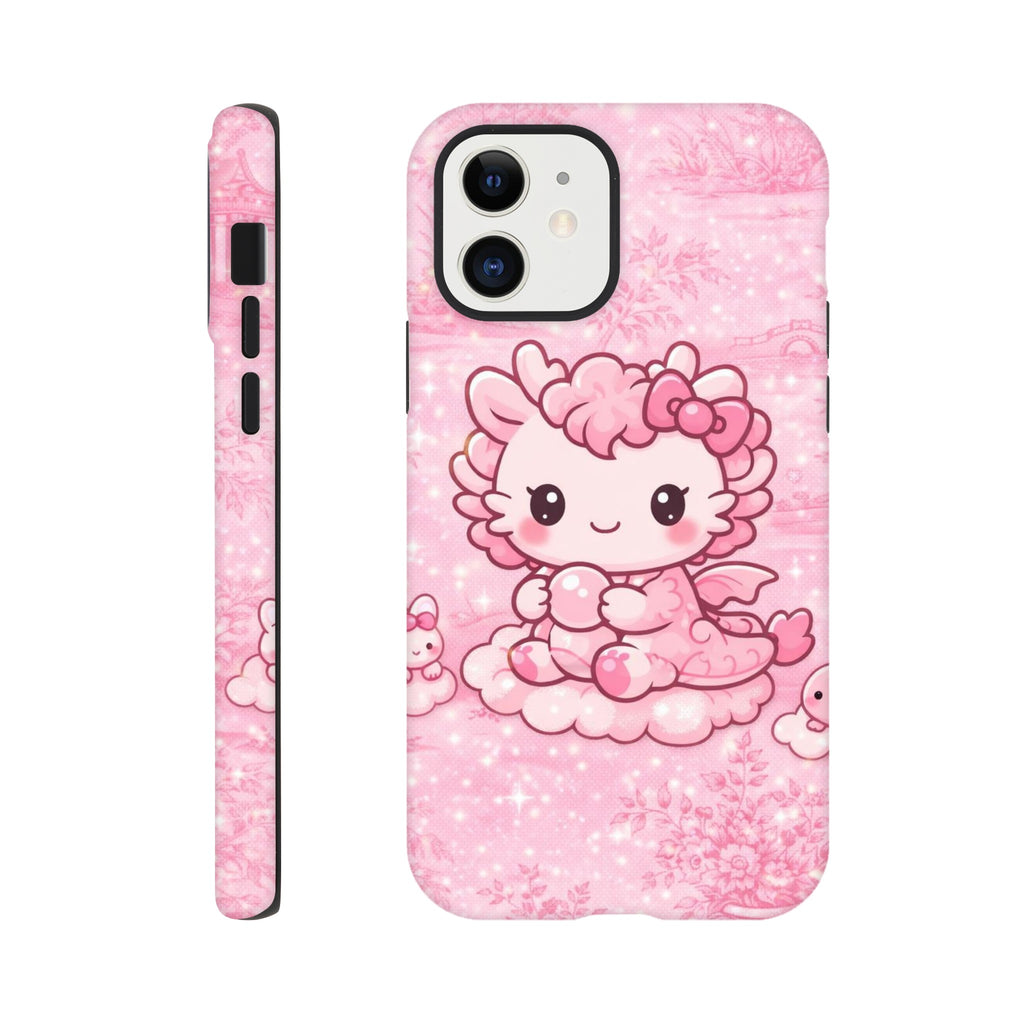 143865be-de9c-4a02-a423-251fdfb6cd8f