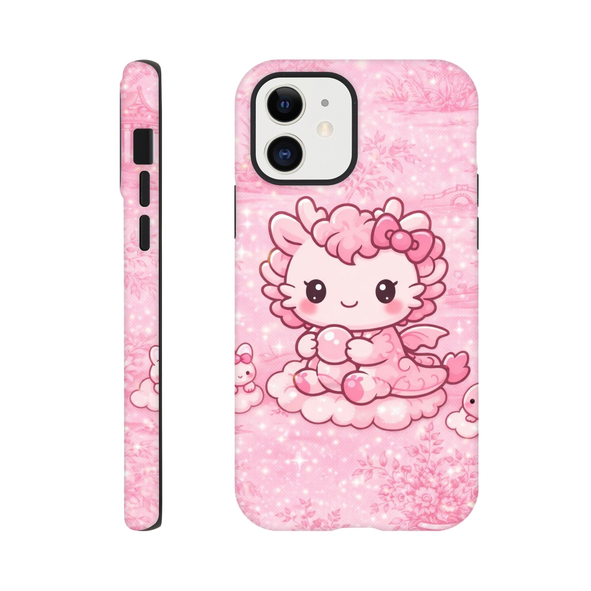 143865be-de9c-4a02-a423-251fdfb6cd8f