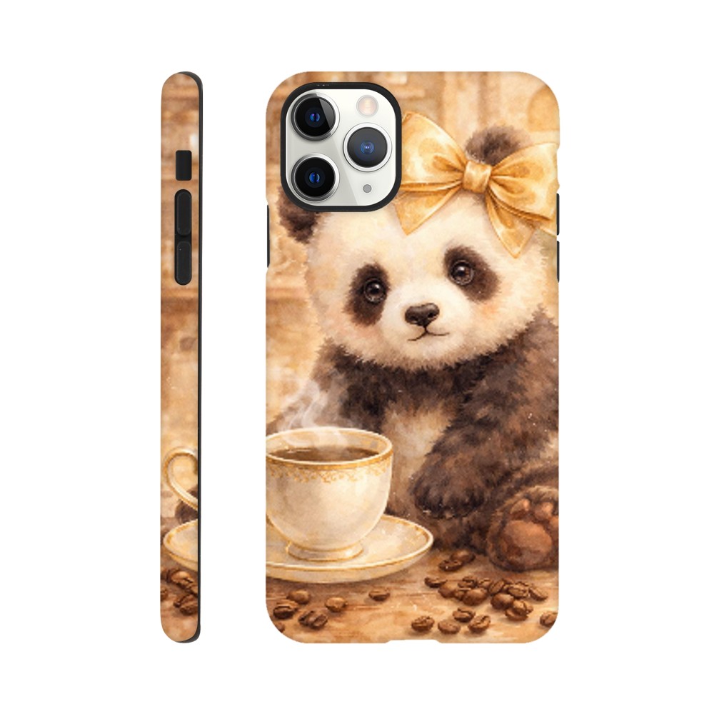 171ace35-e9d5-457c-9836-4b4808f18b7e