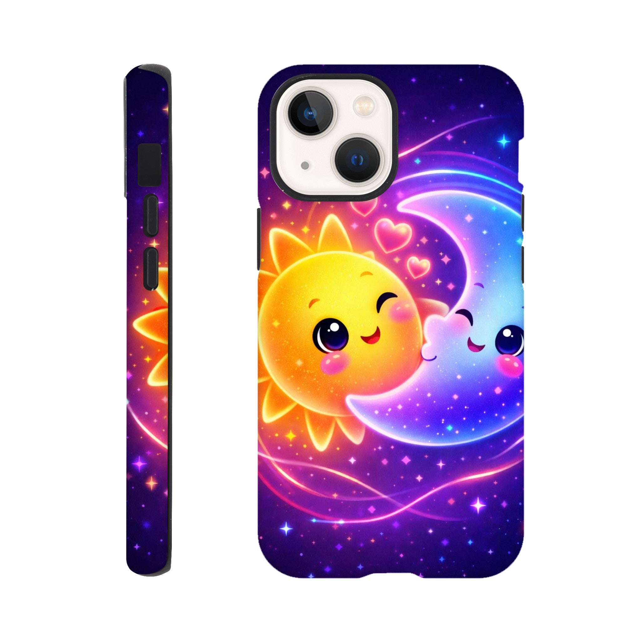 1ca5ed16-204f-4b45-b48e-fbf408b7e037