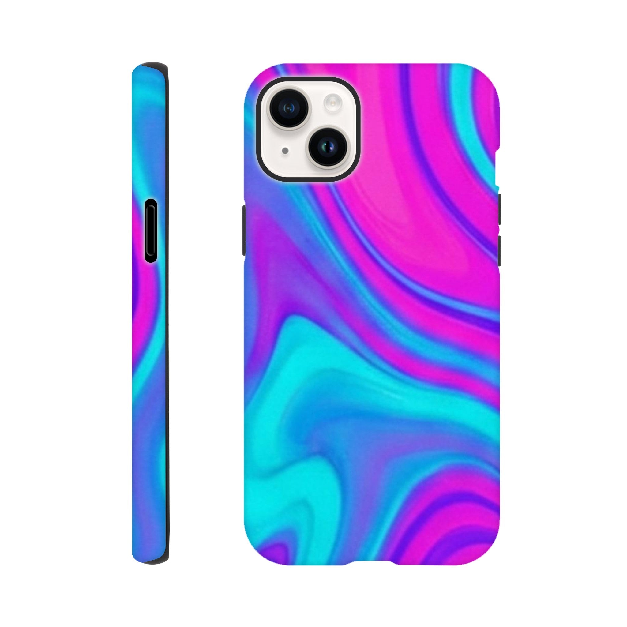 1d32cc8e-982c-4ece-b19f-39bb5f4c7d39