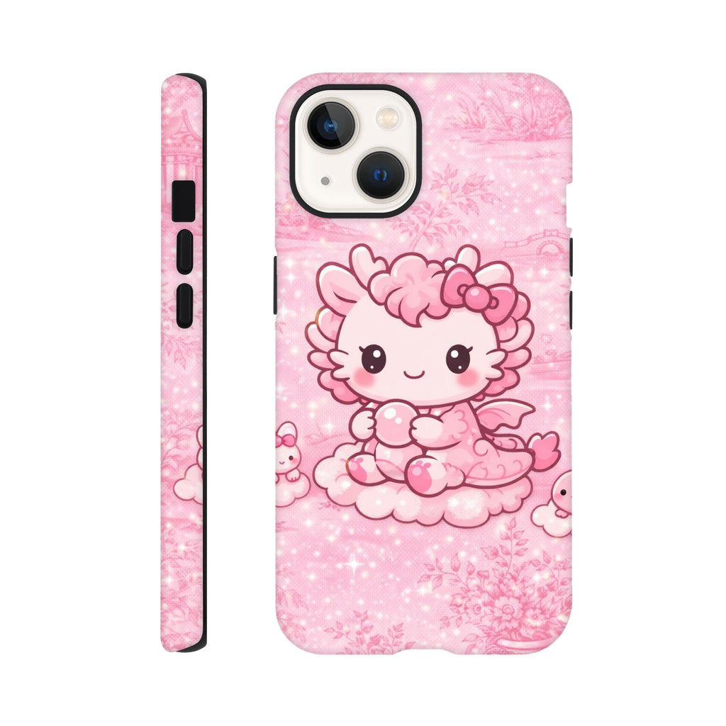 1e1d487a-d6eb-42ef-9f47-5f5fa999ccda