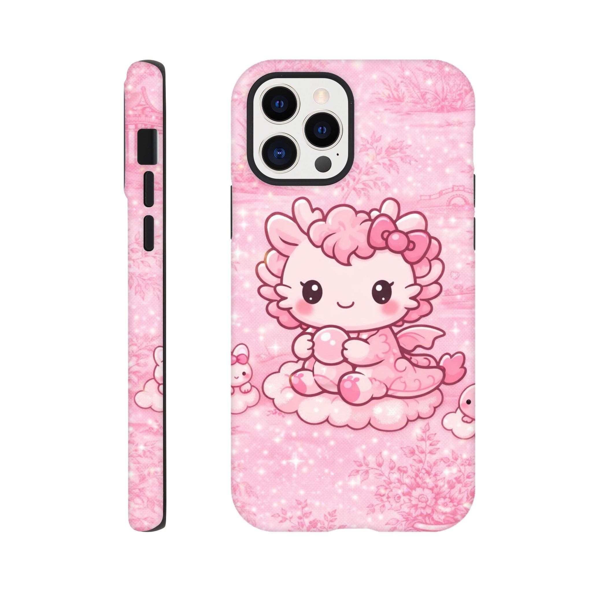 22448dab-4606-4c4f-a0ea-0aee6223075e