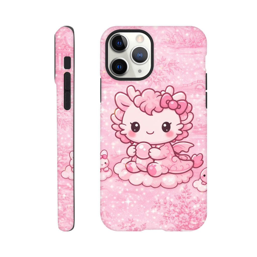 2419cf2c-59b0-4846-99dc-59366f750f3d