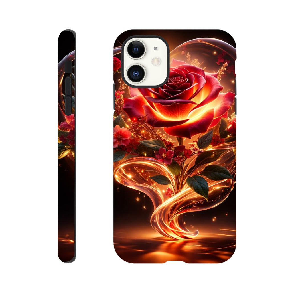 24b8bf86-1d73-429f-ae57-371ffeec9ce8