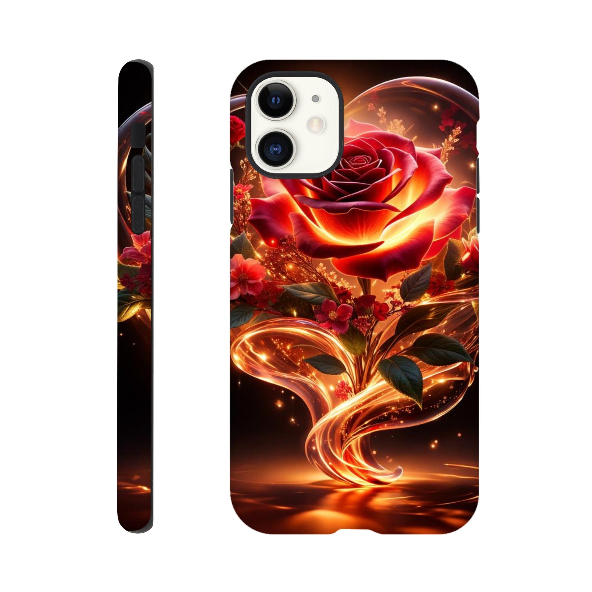 24b8bf86-1d73-429f-ae57-371ffeec9ce8