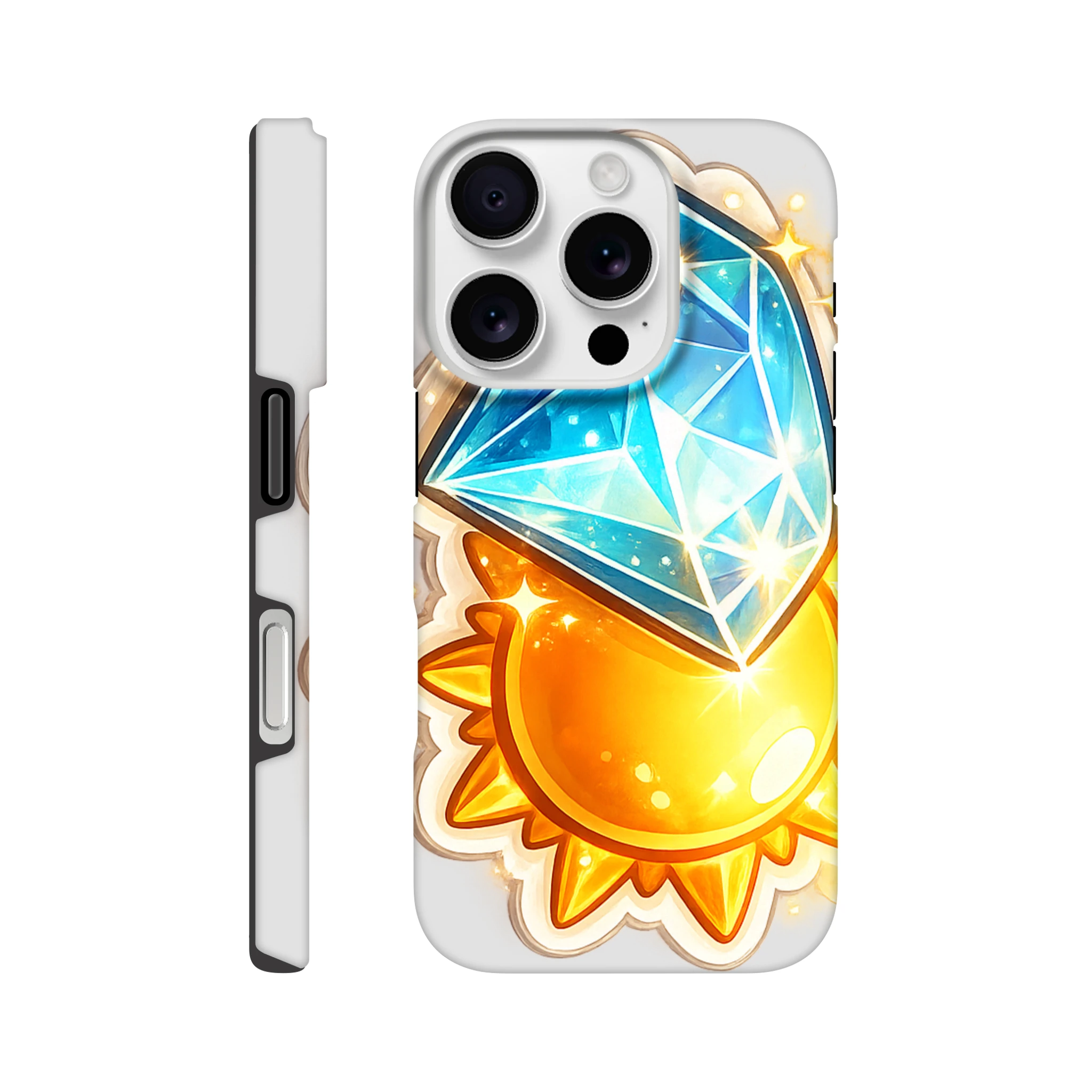 24c7a19a-87d6-44ae-9136-45133e964a83