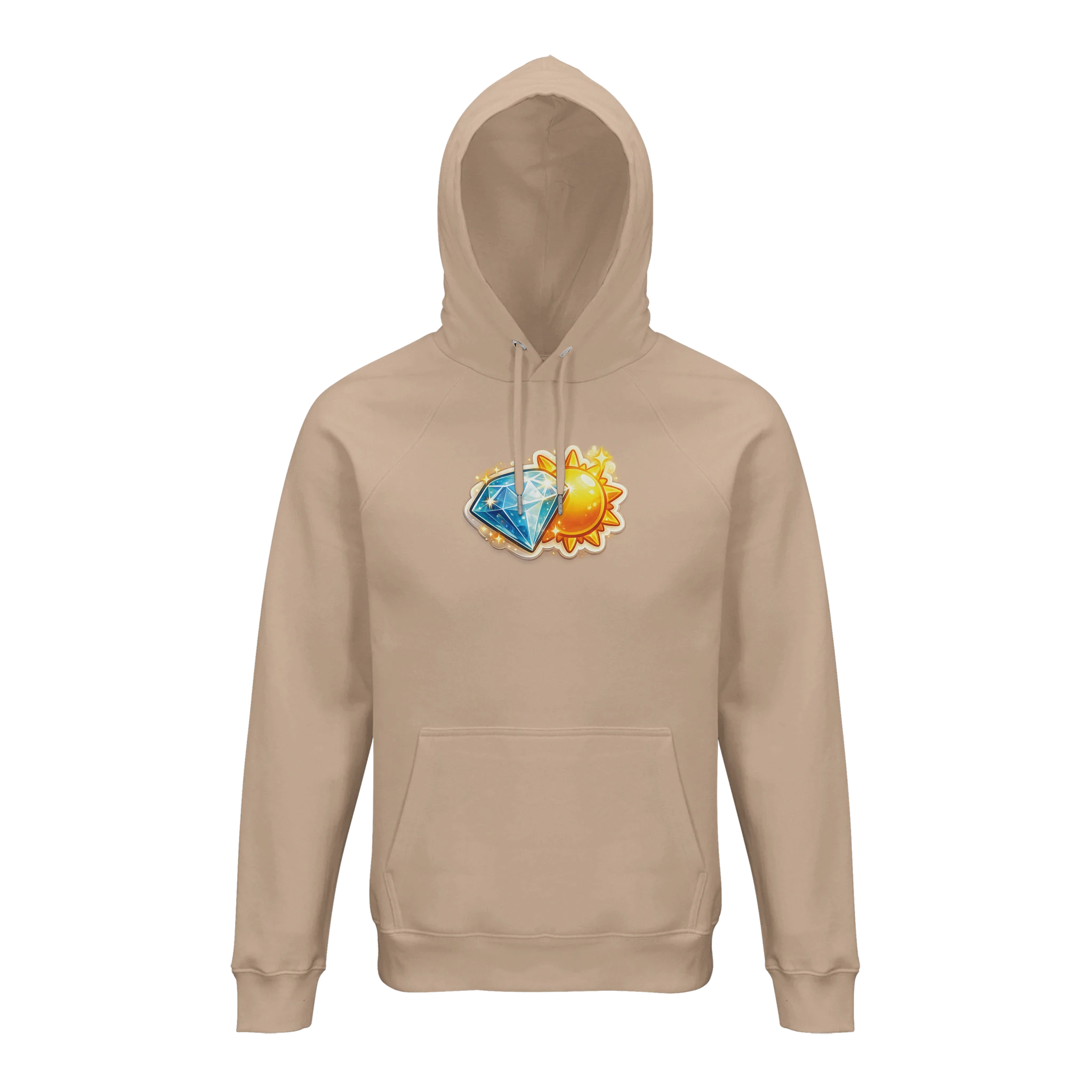 27e12ed9-efdd-41c5-b6aa-8a9a9a984aa5