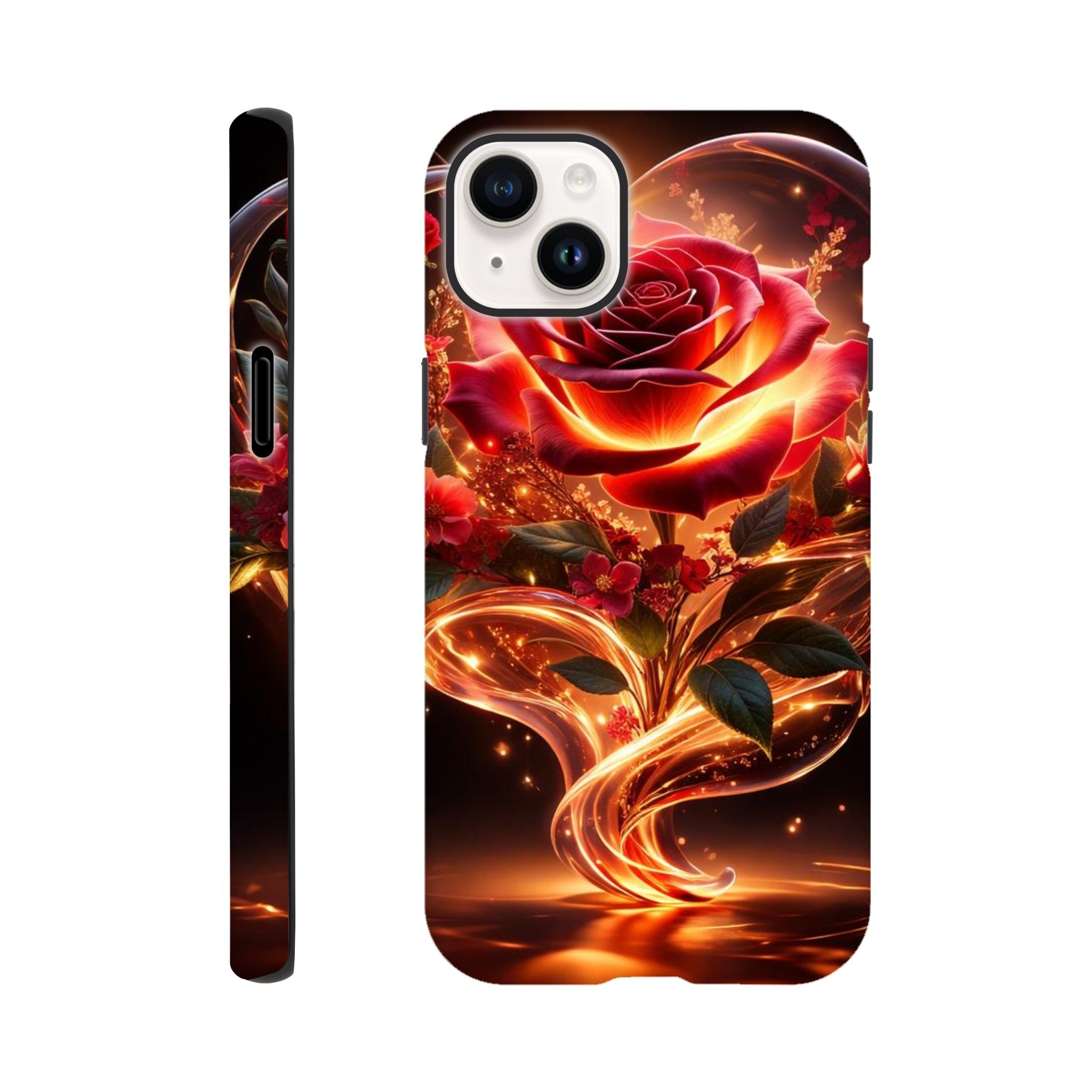 2c0409ad-e896-4860-909f-bd52d9b4e91e