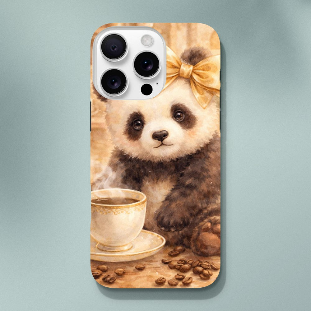 2f58812b-5ae4-4008-a029-0614a8750982