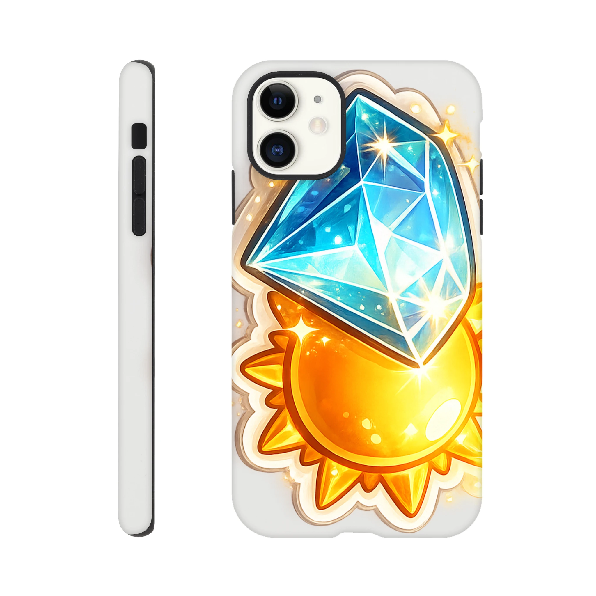 2ff8fe22-6b38-4d3e-ad90-55f61643de7e