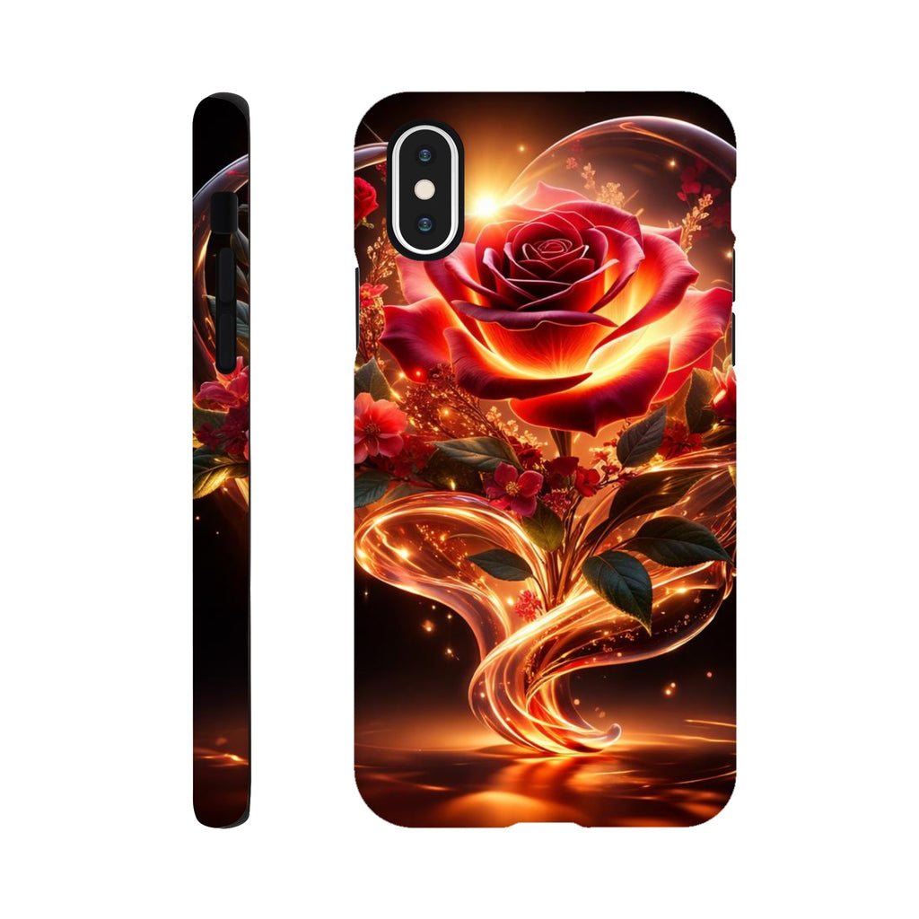 3082ad16-f58a-4996-92a4-57f49b3b26e3