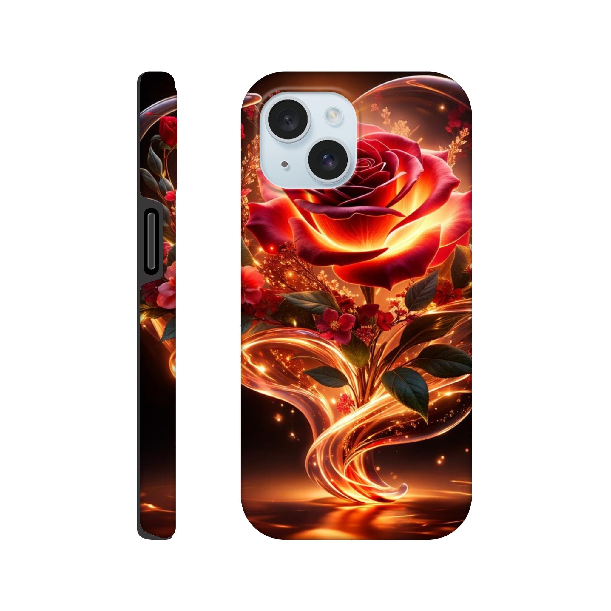 318df1e3-9925-4bb9-915b-5ba068cae563