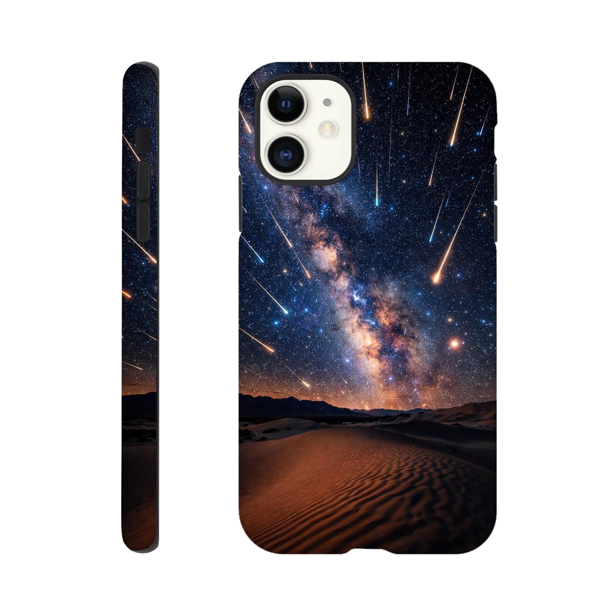 318e62ab-7e61-41d8-97ff-624ff4eadca7