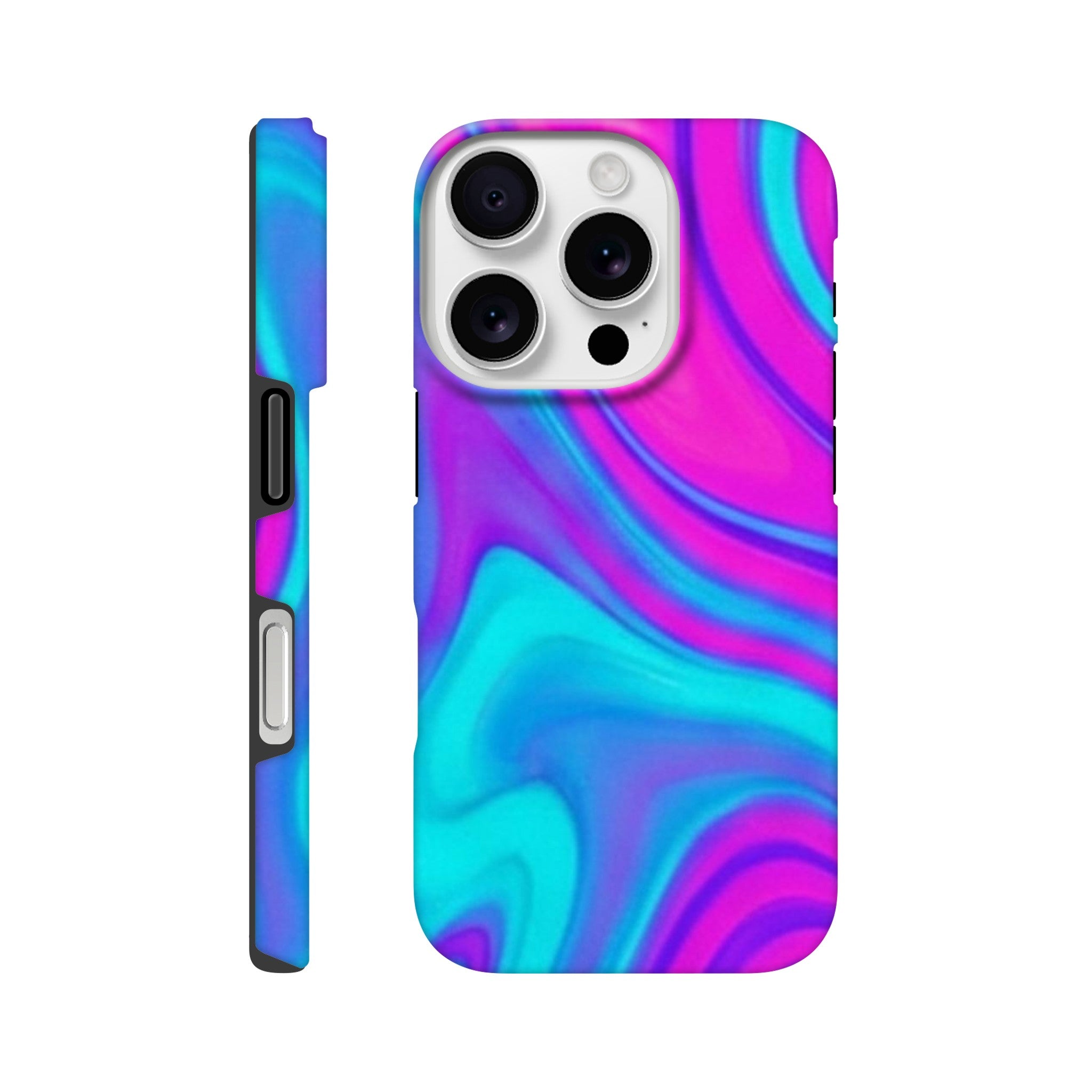 31dda73f-5af4-4e9a-a01a-da5eb7dbd6f1