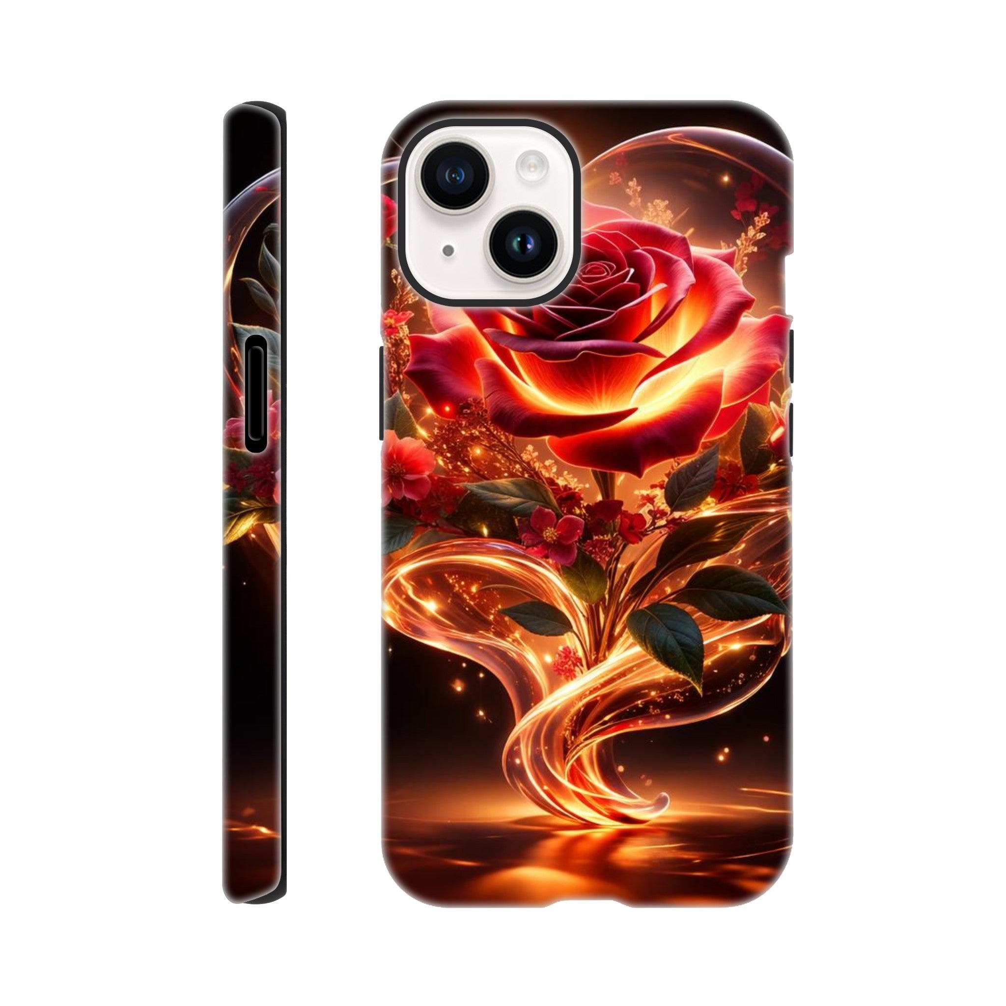 32412921-560c-4d3c-ad38-b0c8fc8b92a1