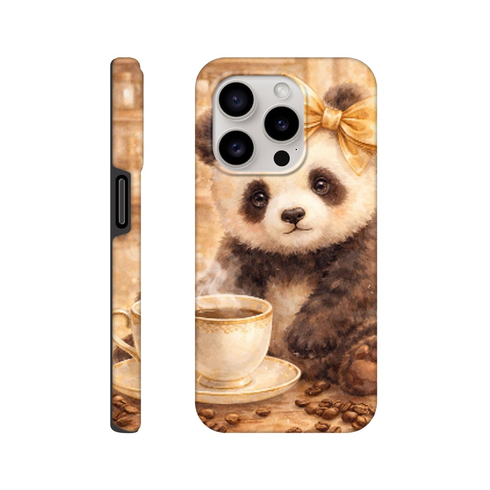 33c185be-6549-4d70-96bc-1a30c2a197ec