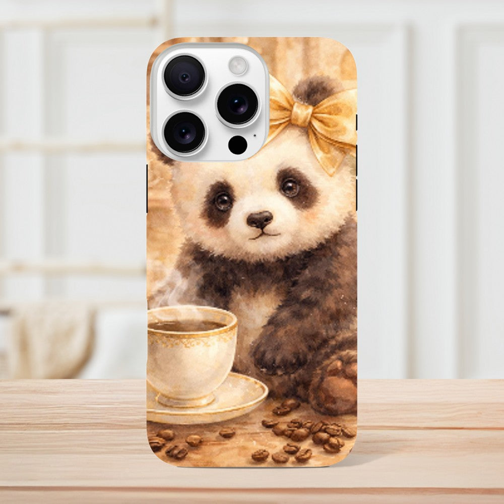 34e9498b-90f5-4780-bb10-6261dc04f8d4