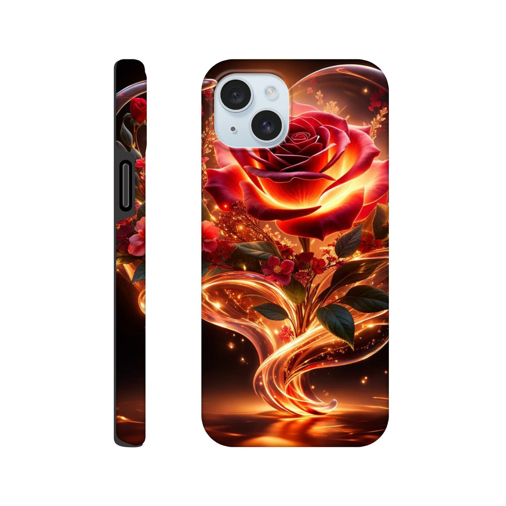 35eb20ee-5775-4f08-acfd-ff3364c4c89b