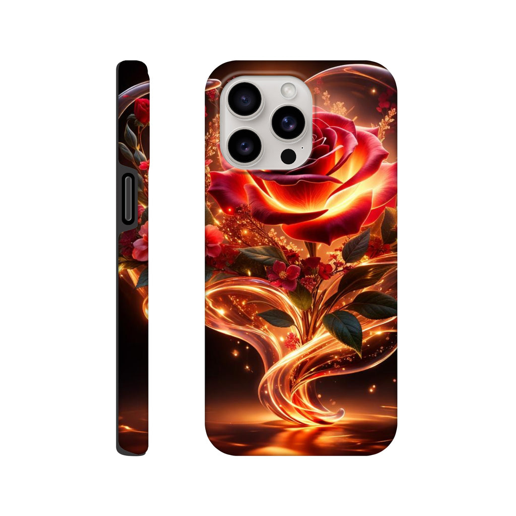 364fc055-3d97-4c3e-aab1-cb2908d8fffd