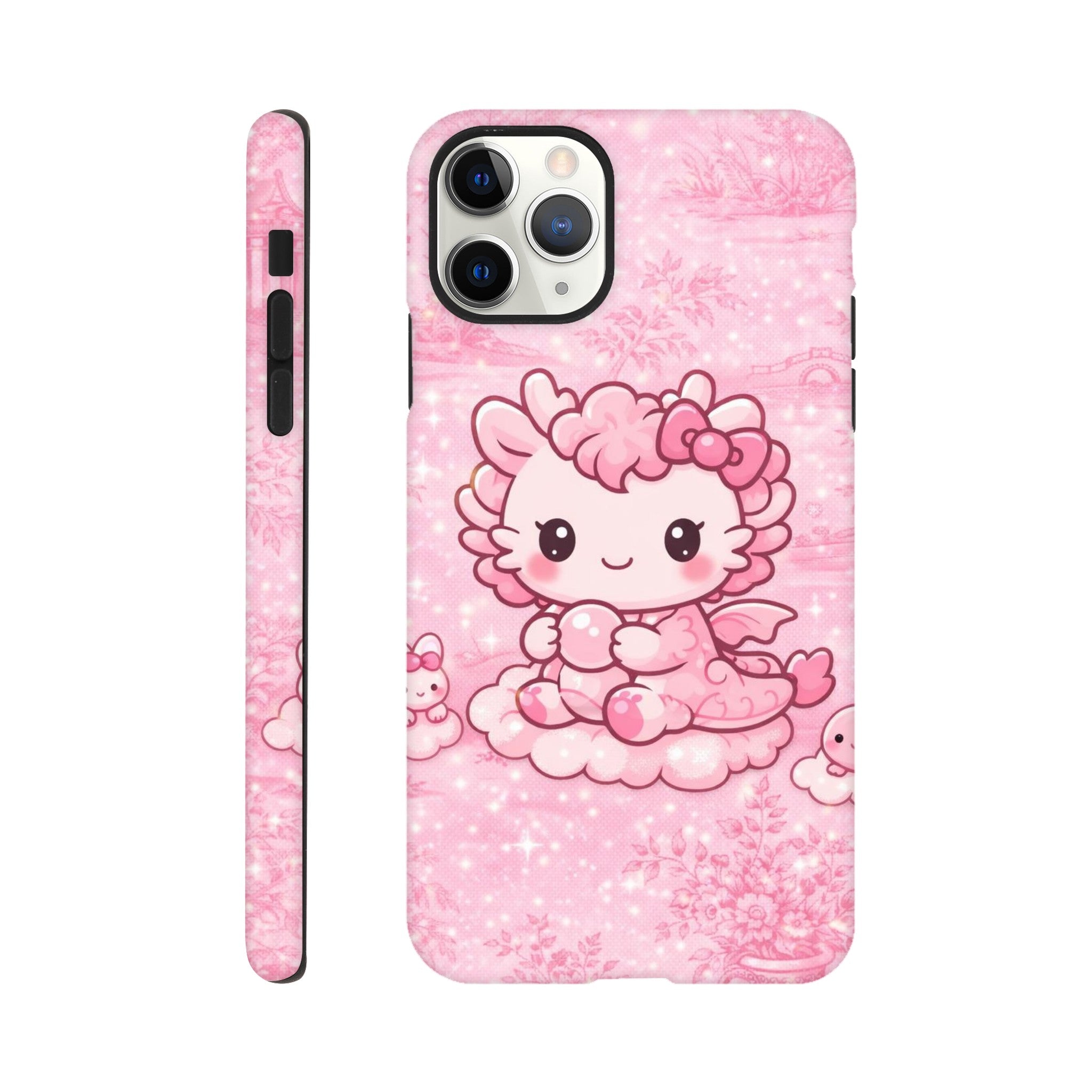 366546db-e077-40b2-914e-f15203012d48