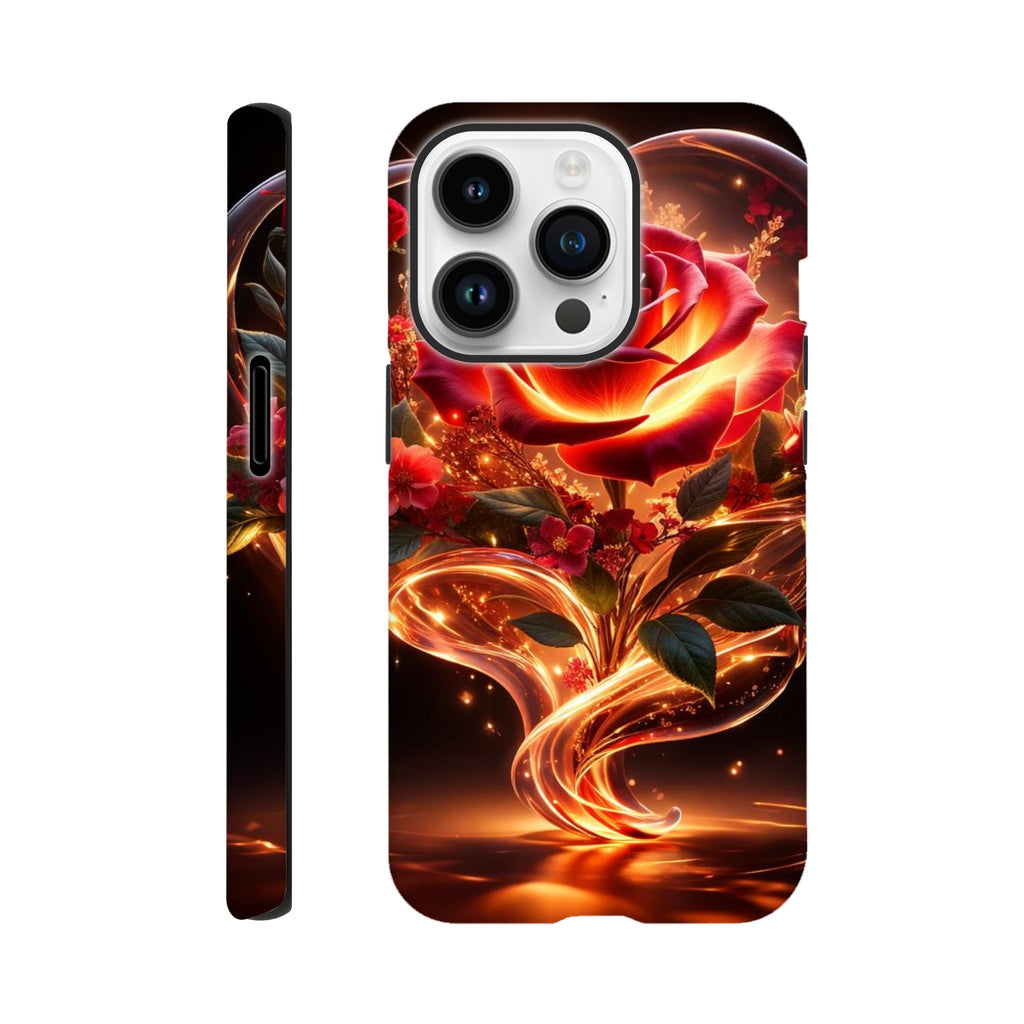 3712c7a9-d6db-4631-b2e1-116253889458