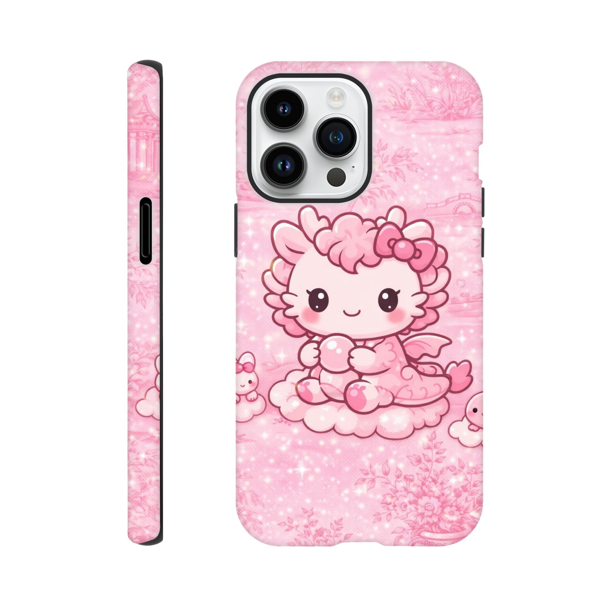 3884db7a-84f2-41f3-8a31-7888709a8596