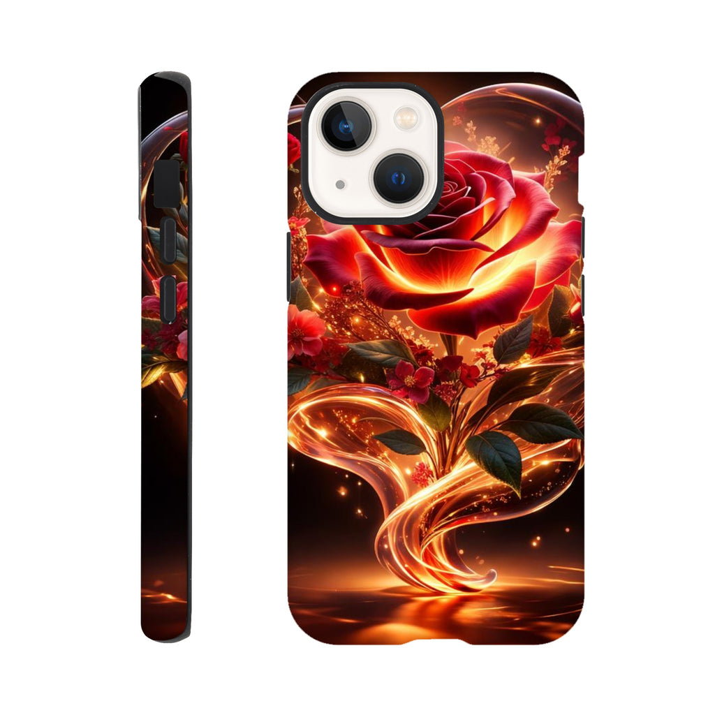 39f1a28f-0be7-4dbd-afe3-787b721b71ed