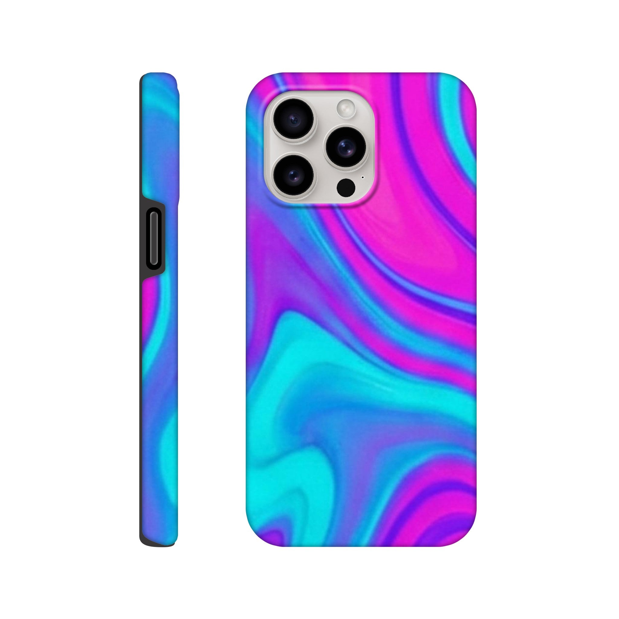 3a0f3bfd-6165-4c48-b65c-ea0113490bee