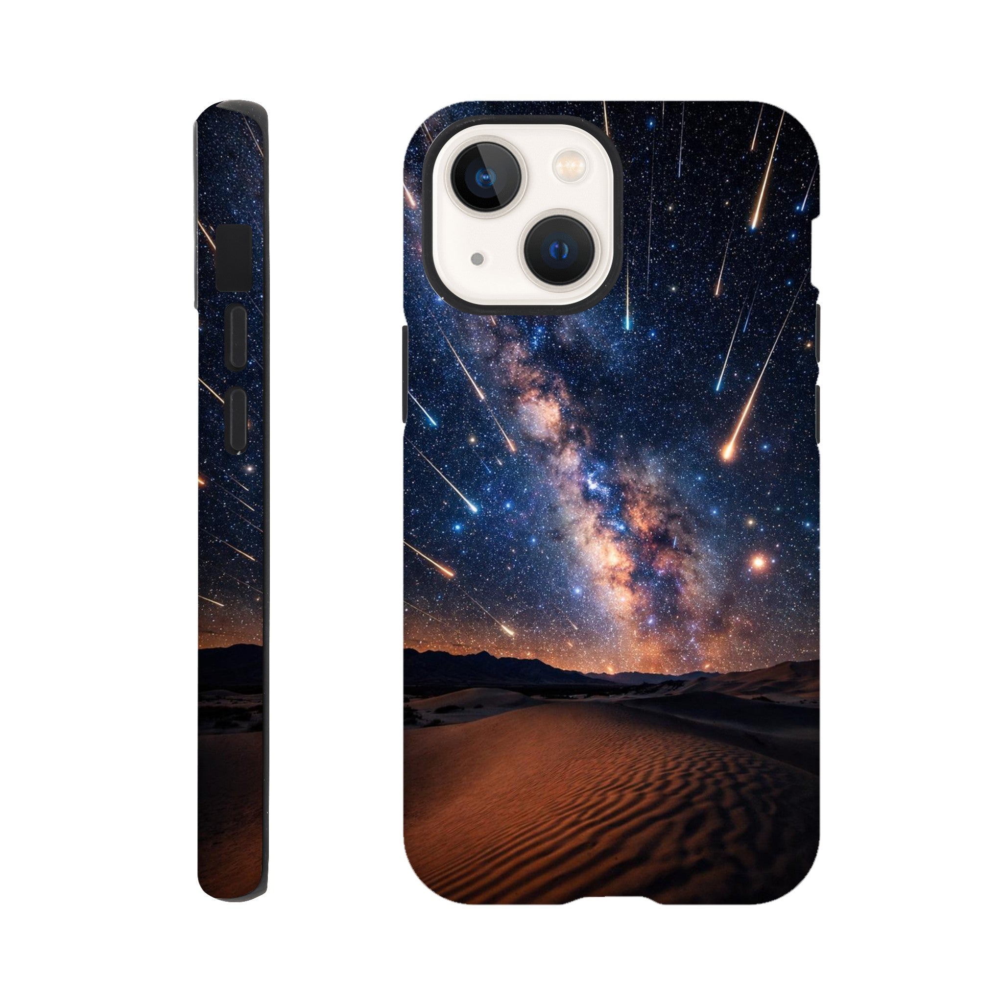 3a715a35-8c54-4fe0-8f9a-5a213cde1b6d