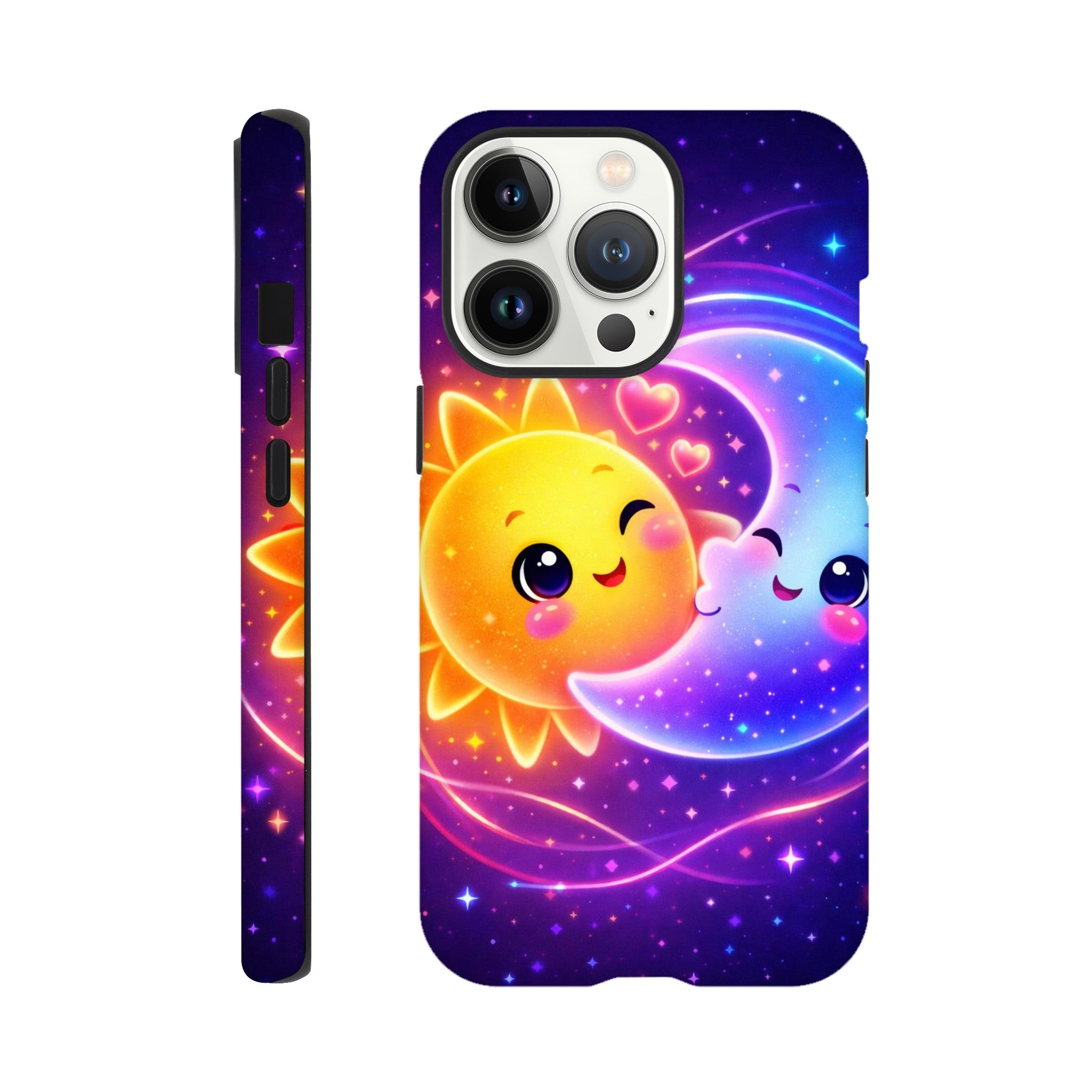 3bf8ac01-002c-4ed8-9505-ce9361a124df