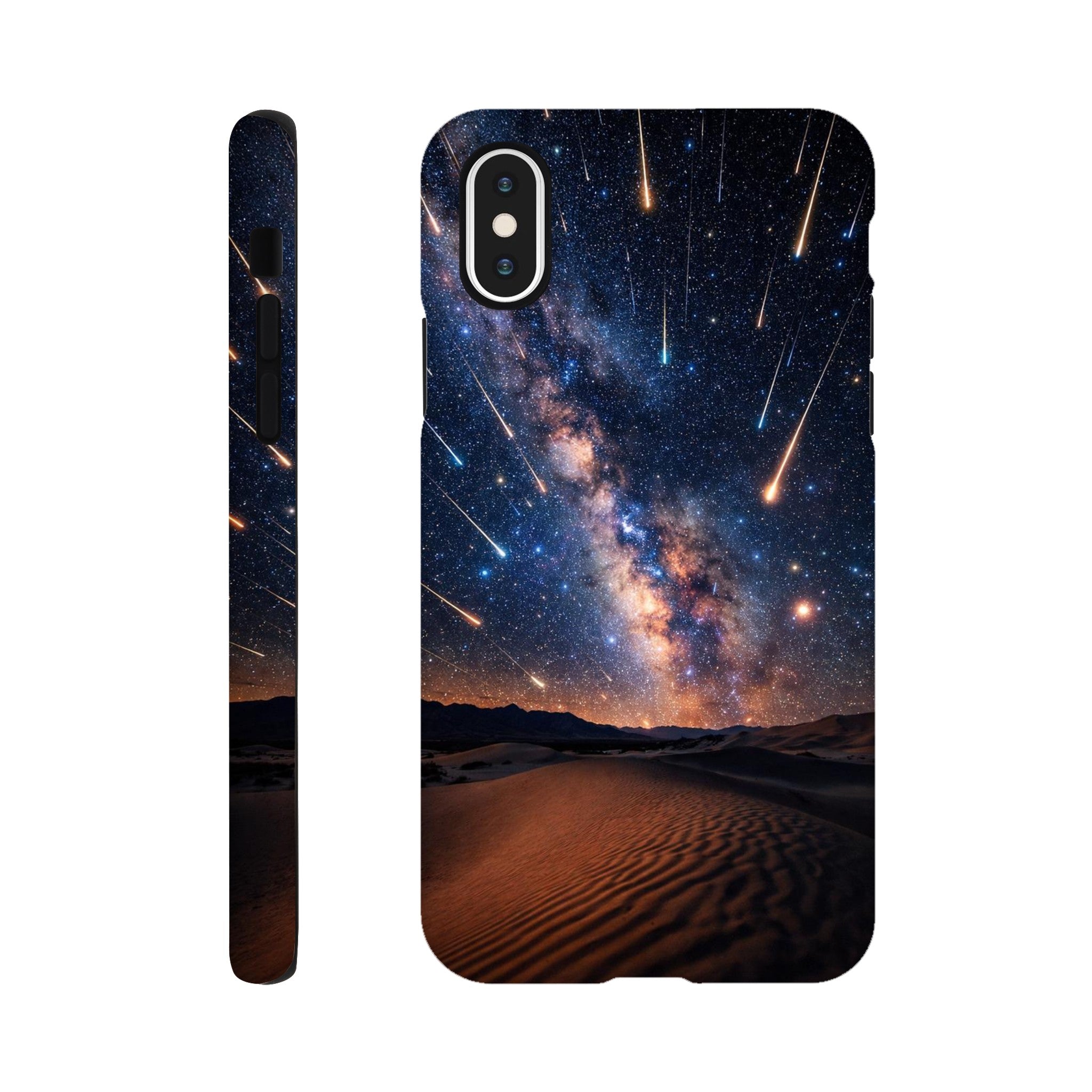 40698567-7734-4249-9257-5aa7898b3ec2